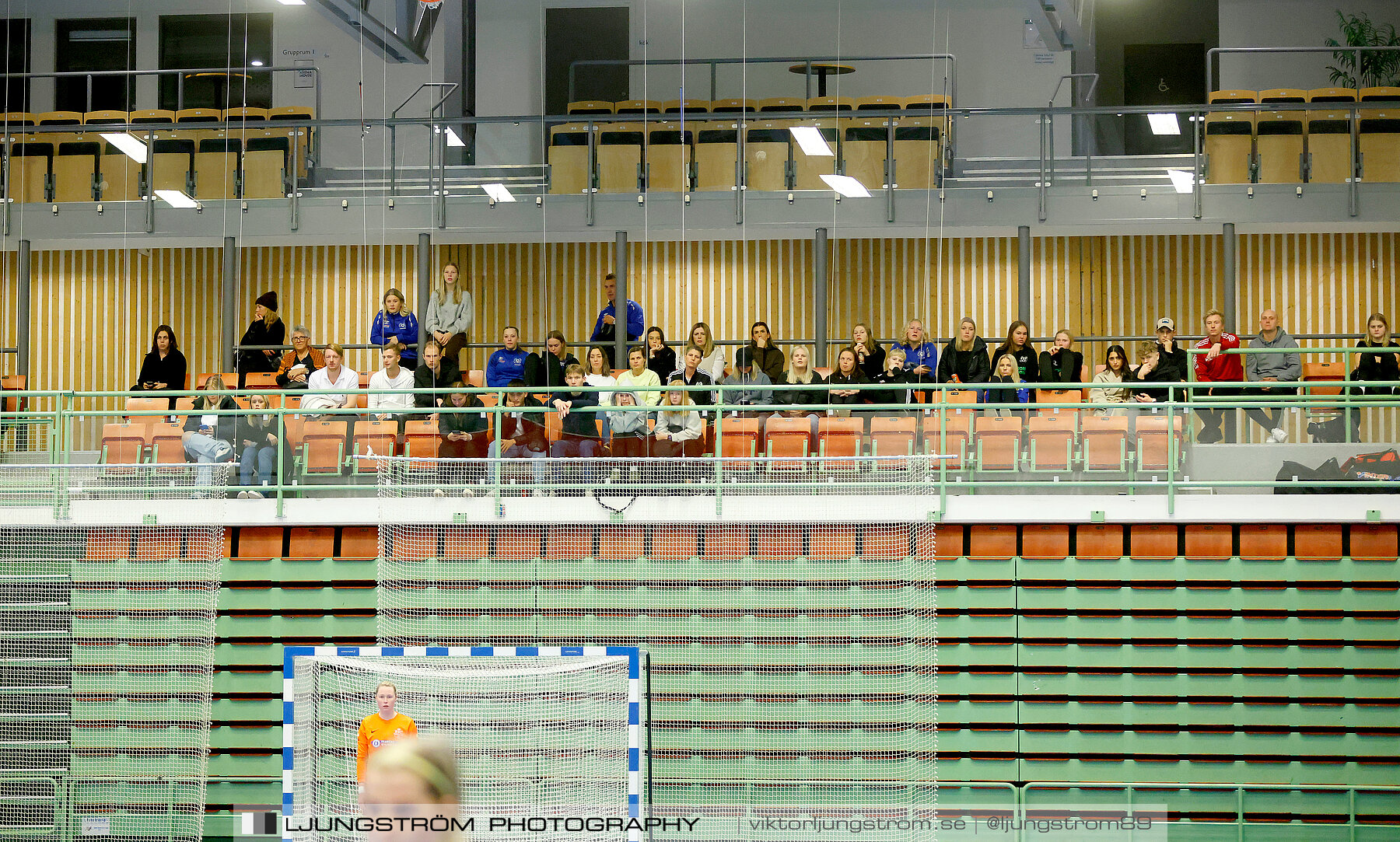 Skövde Futsalcup 2022 Damer A-FINAL Falköping Futsal Club-Qviding FIF 1-2,dam,Arena Skövde,Skövde,Sverige,Futsal,,2022,297975
