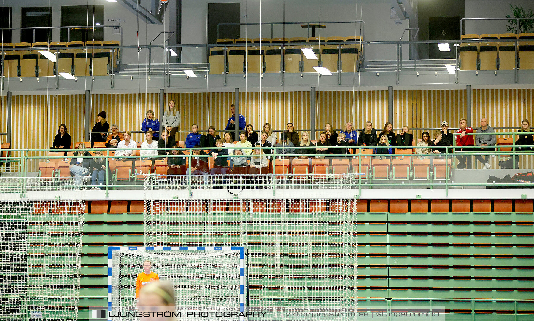 Skövde Futsalcup 2022 Damer A-FINAL Falköping Futsal Club-Qviding FIF 1-2,dam,Arena Skövde,Skövde,Sverige,Futsal,,2022,297975