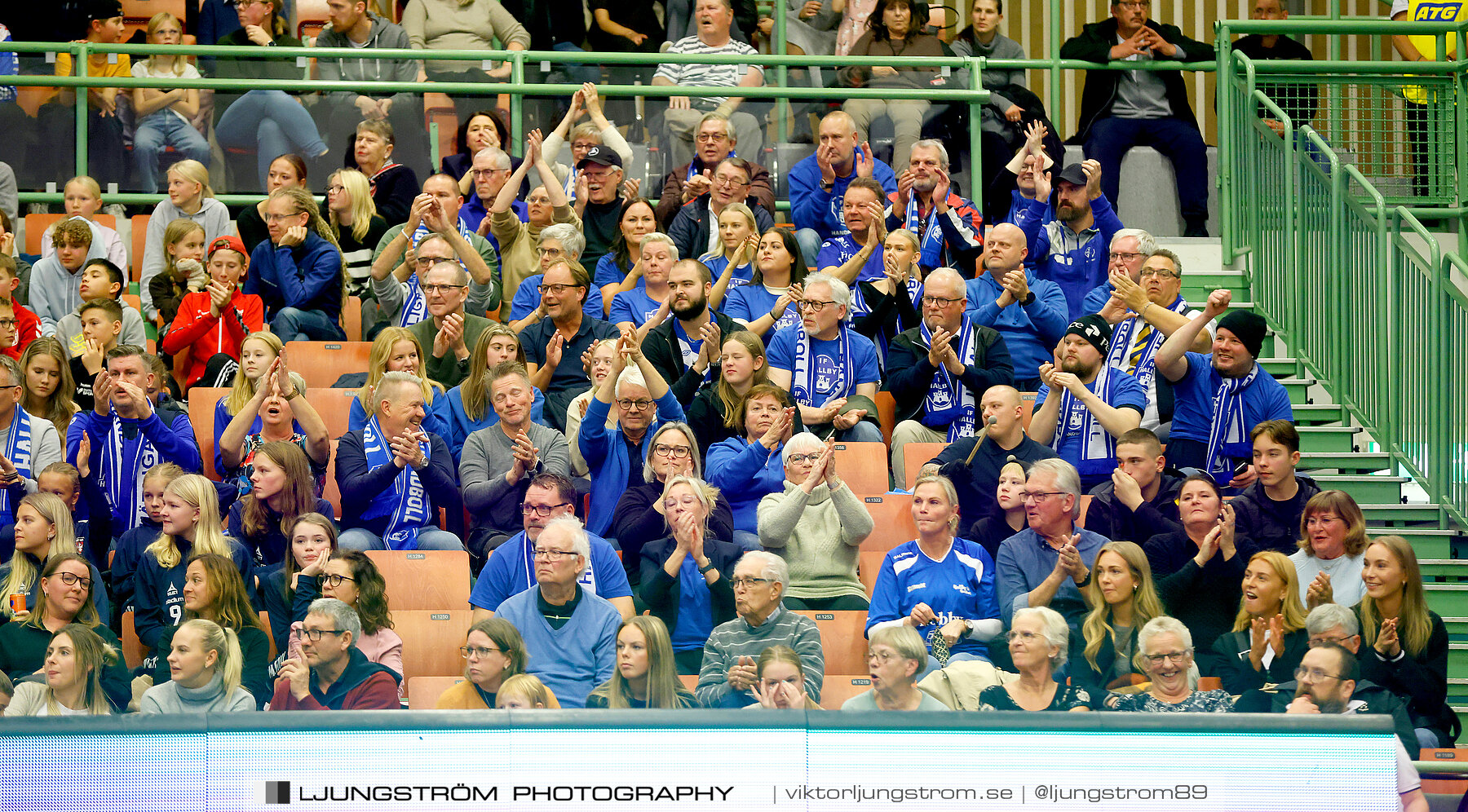 IFK Skövde HK-IF Hallby HK 26-32,herr,Arena Skövde,Skövde,Sverige,Handboll,,2022,297998