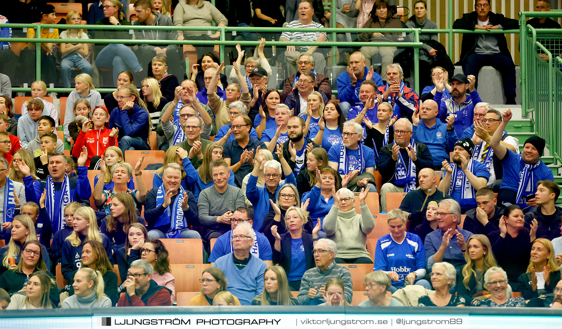 IFK Skövde HK-IF Hallby HK 26-32,herr,Arena Skövde,Skövde,Sverige,Handboll,,2022,297999