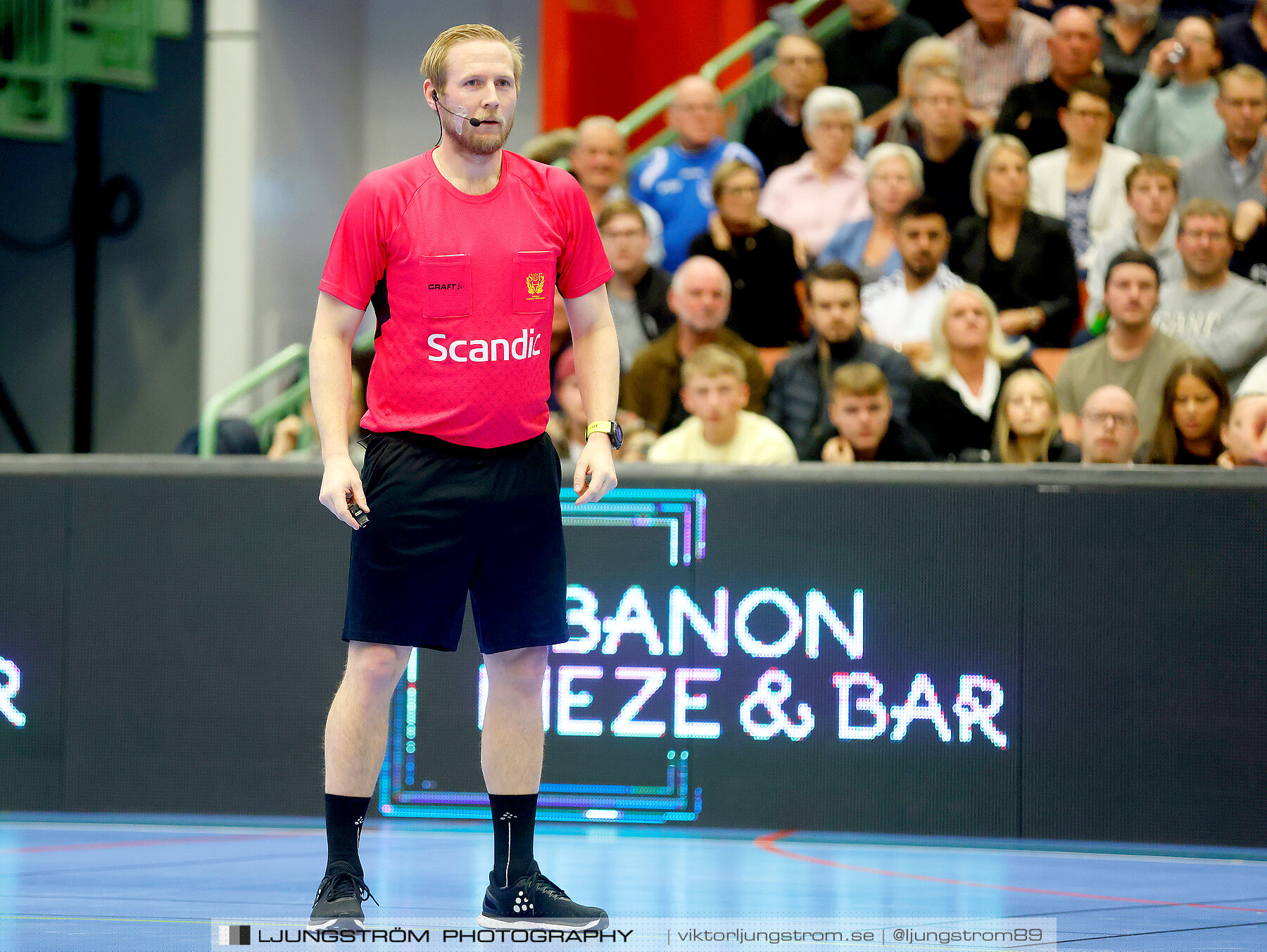 IFK Skövde HK-IF Hallby HK 26-32,herr,Arena Skövde,Skövde,Sverige,Handboll,,2022,298016