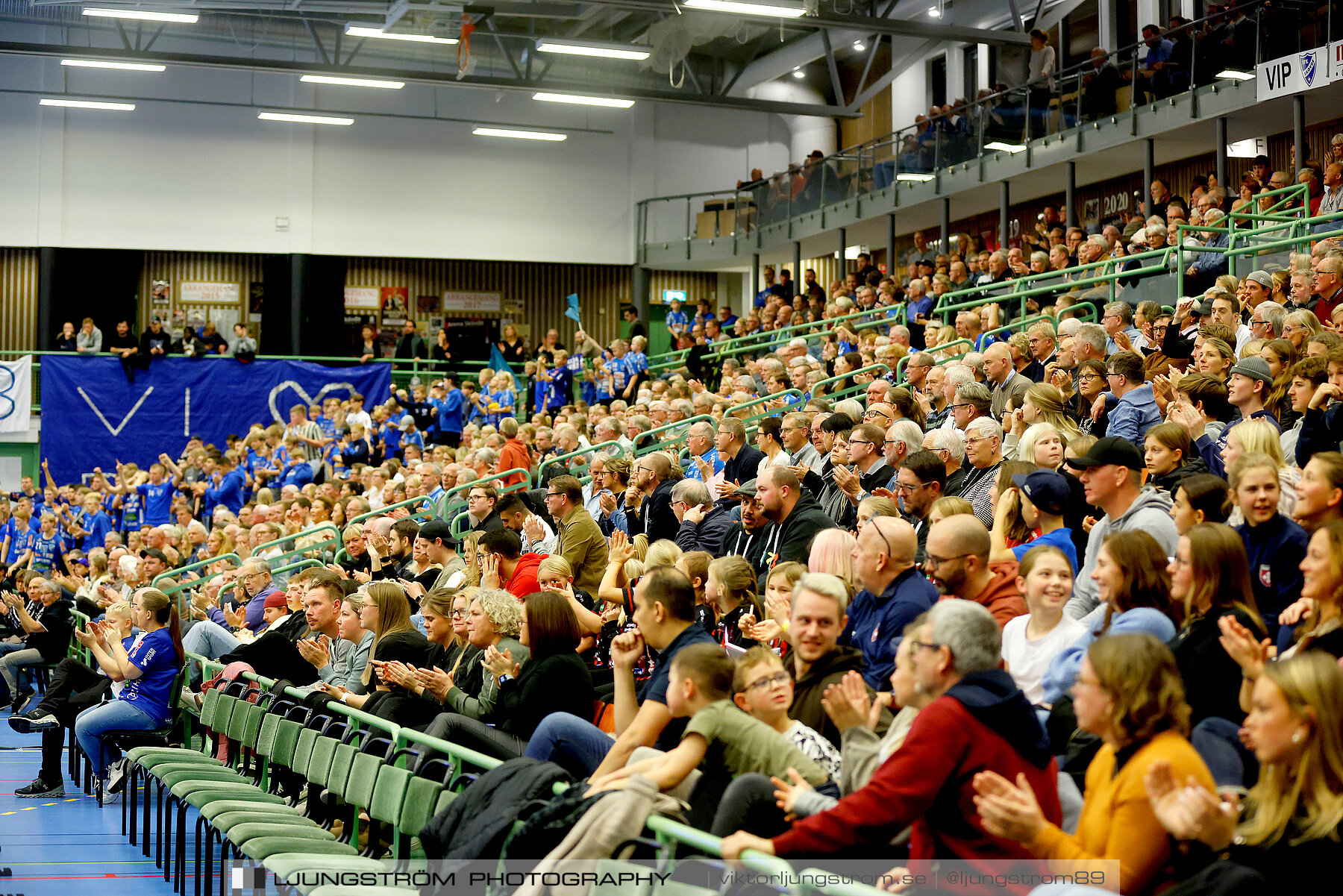 IFK Skövde HK-IF Hallby HK 26-32,herr,Arena Skövde,Skövde,Sverige,Handboll,,2022,298029