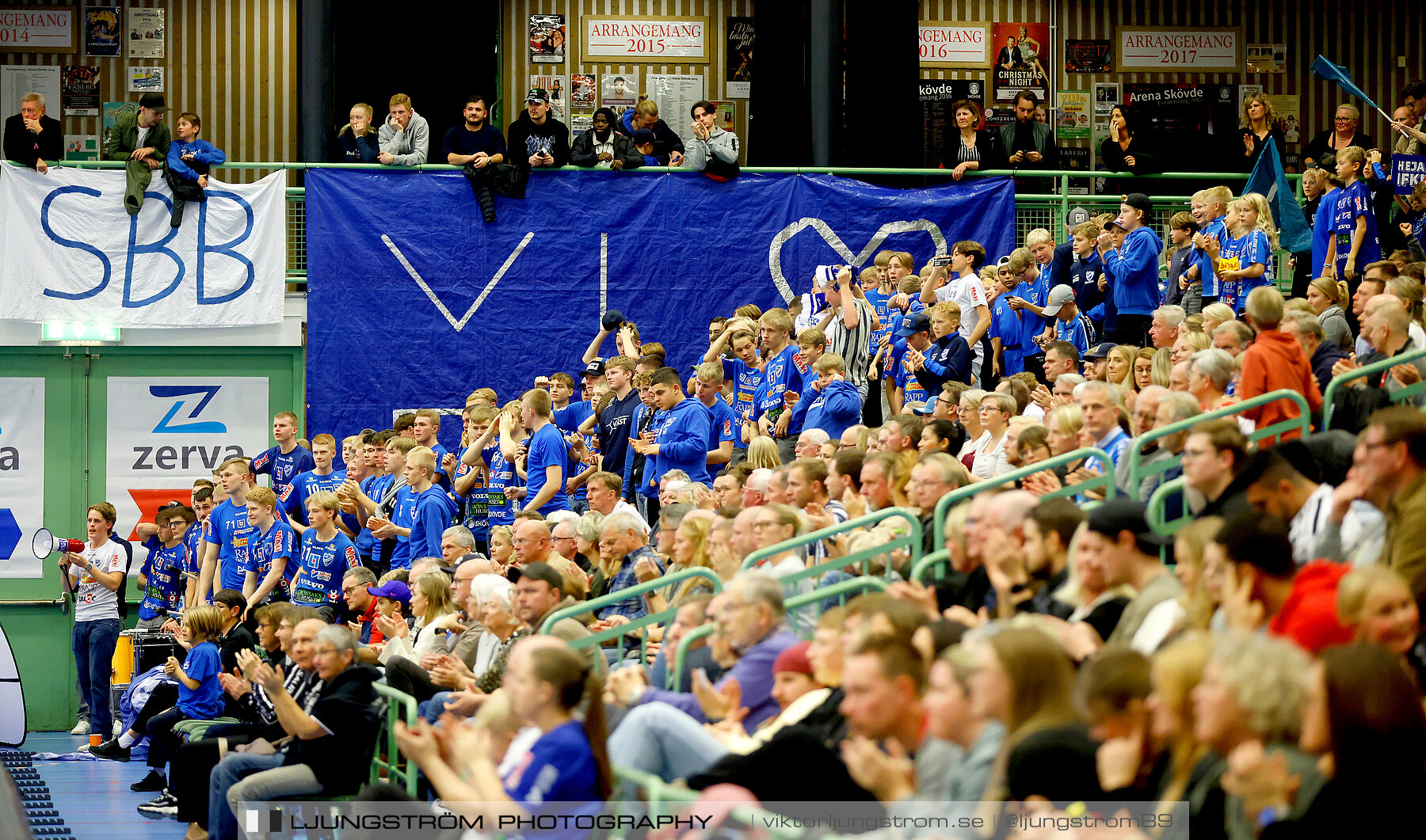 IFK Skövde HK-IF Hallby HK 26-32,herr,Arena Skövde,Skövde,Sverige,Handboll,,2022,298030