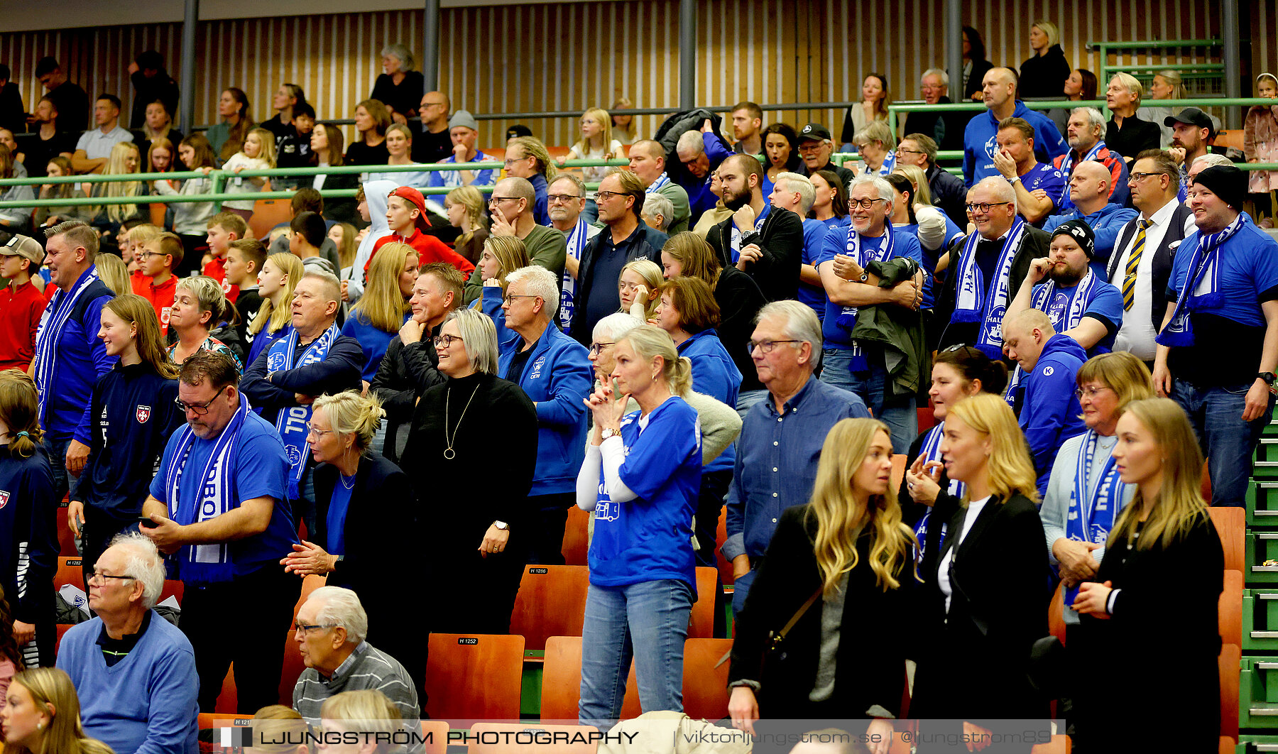 IFK Skövde HK-IF Hallby HK 26-32,herr,Arena Skövde,Skövde,Sverige,Handboll,,2022,298032