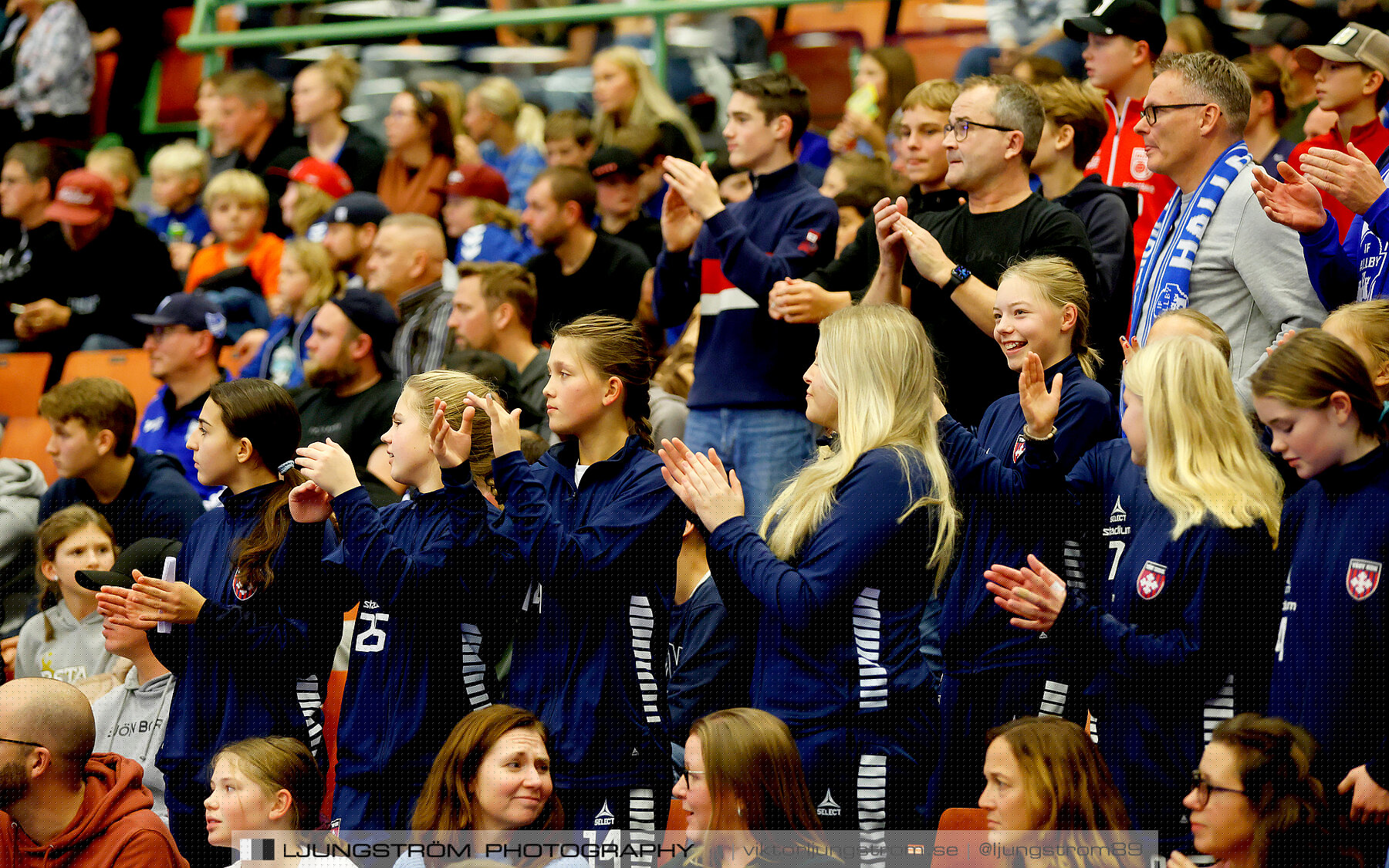 IFK Skövde HK-IF Hallby HK 26-32,herr,Arena Skövde,Skövde,Sverige,Handboll,,2022,298033