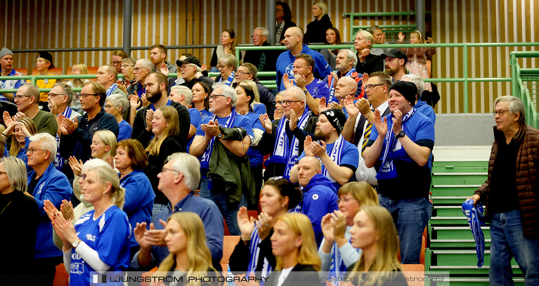 IFK Skövde HK-IF Hallby HK 26-32,herr,Arena Skövde,Skövde,Sverige,Handboll,,2022,298034