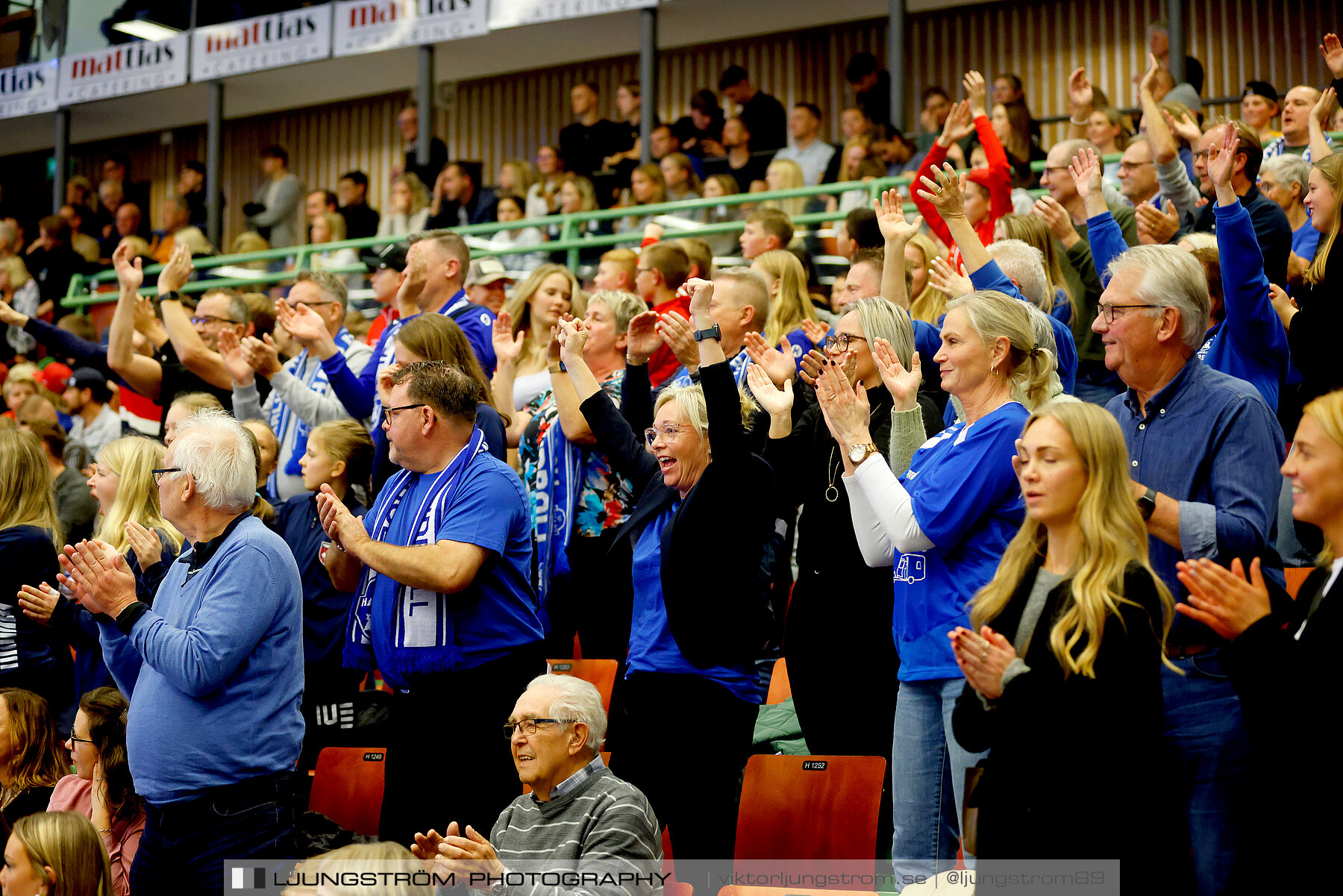 IFK Skövde HK-IF Hallby HK 26-32,herr,Arena Skövde,Skövde,Sverige,Handboll,,2022,298037