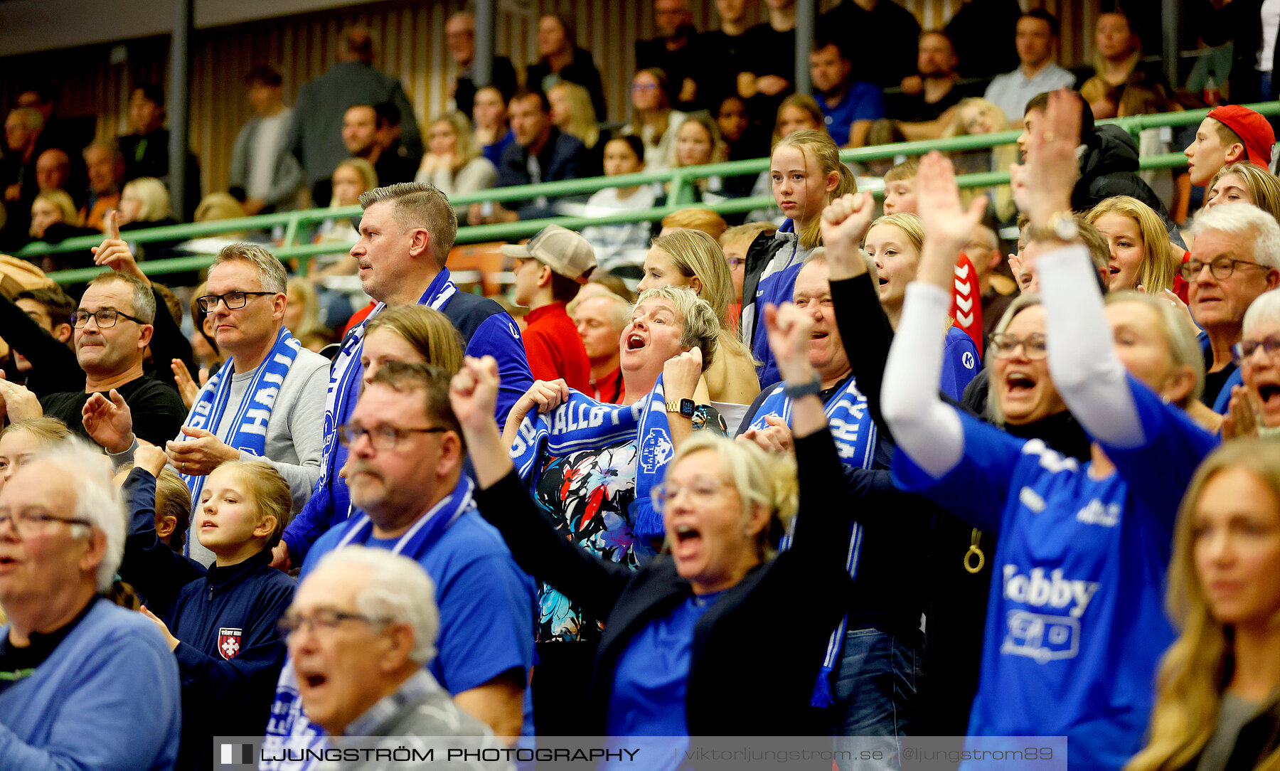 IFK Skövde HK-IF Hallby HK 26-32,herr,Arena Skövde,Skövde,Sverige,Handboll,,2022,298040