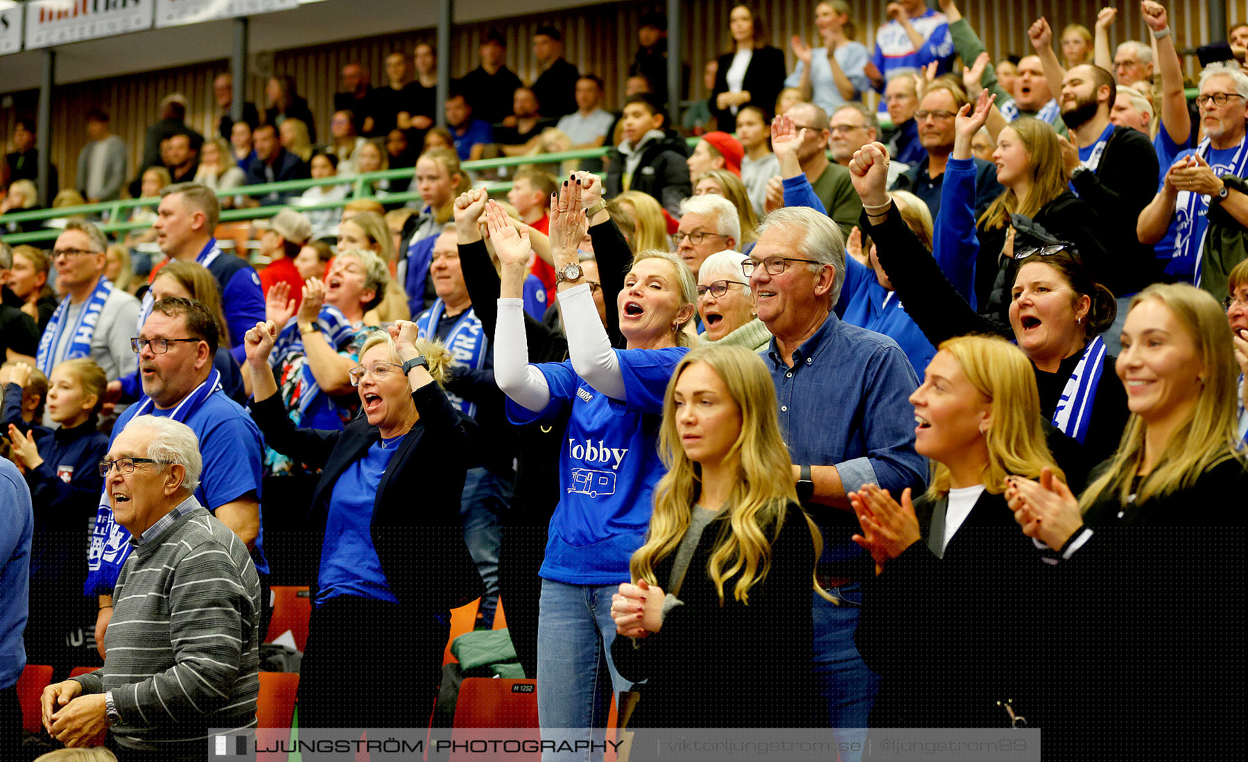 IFK Skövde HK-IF Hallby HK 26-32,herr,Arena Skövde,Skövde,Sverige,Handboll,,2022,298041