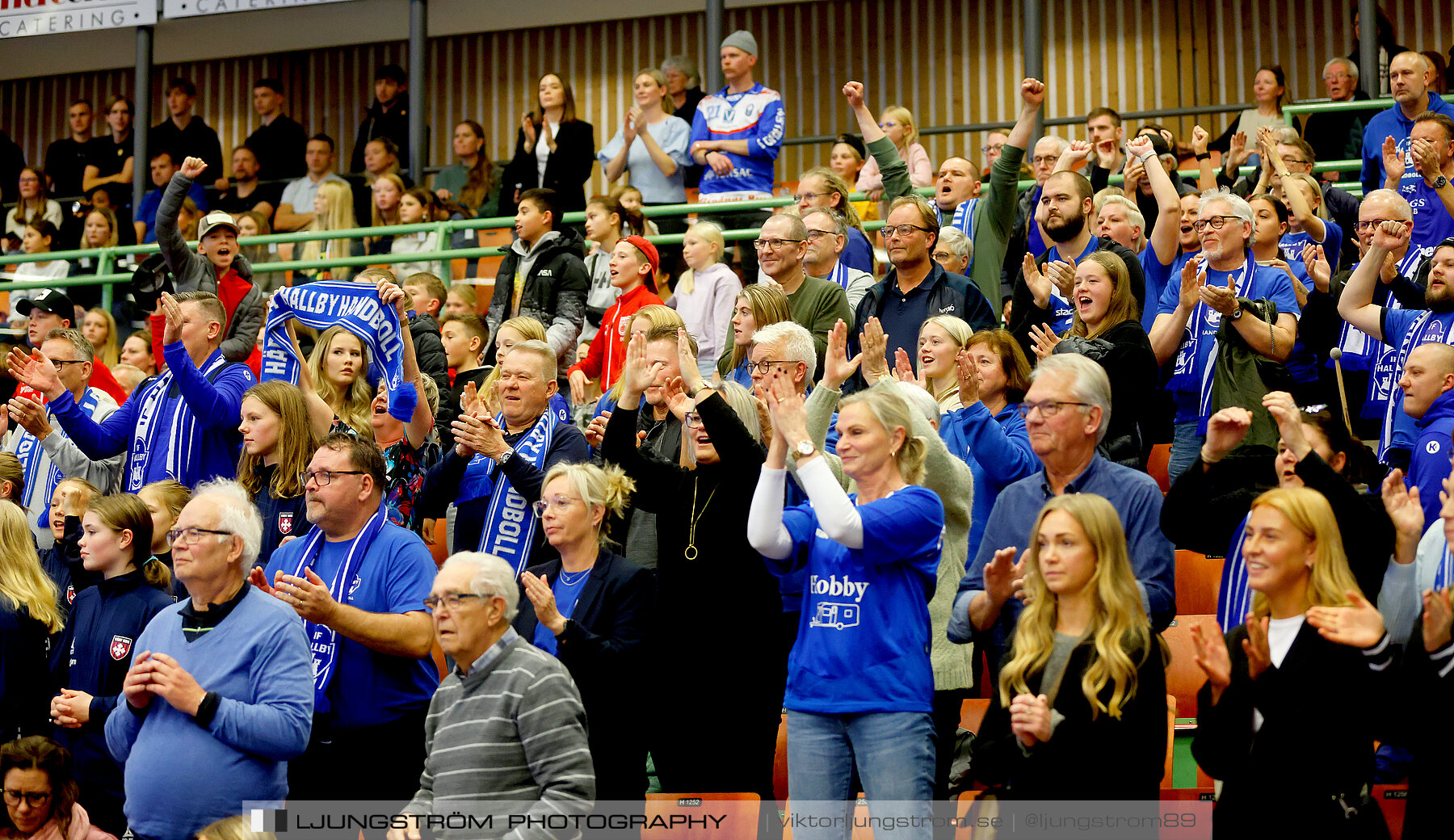 IFK Skövde HK-IF Hallby HK 26-32,herr,Arena Skövde,Skövde,Sverige,Handboll,,2022,298042