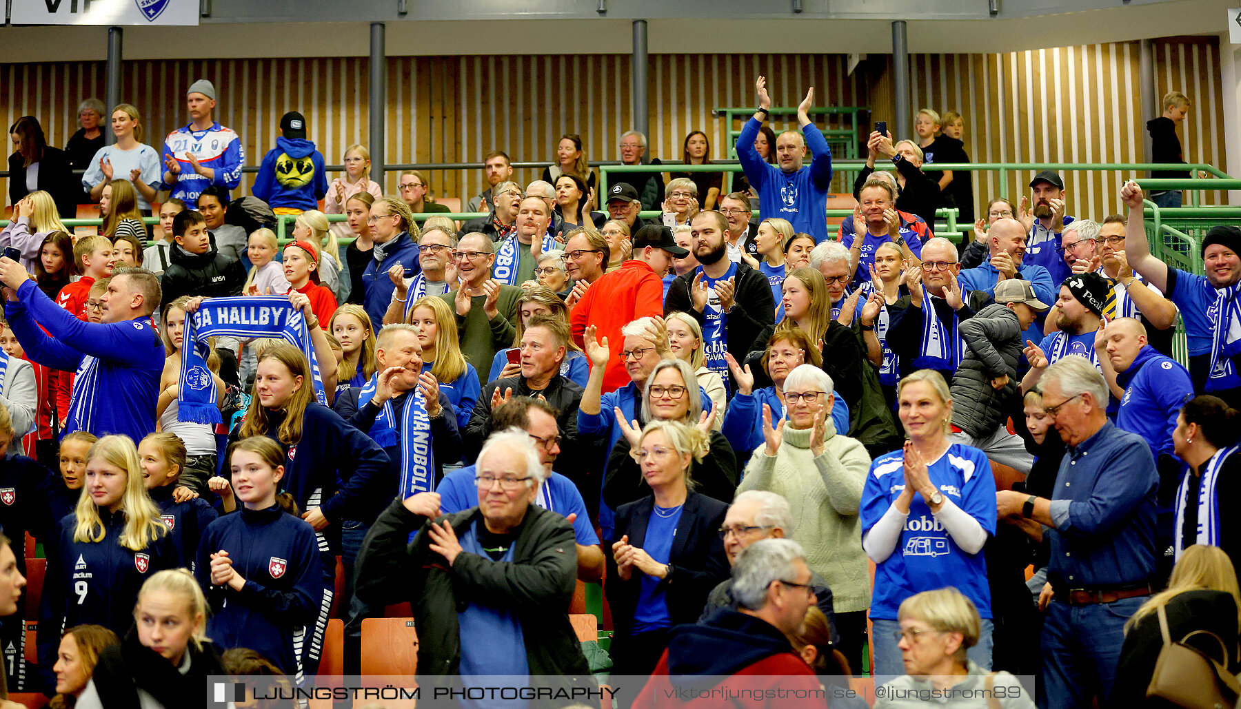 IFK Skövde HK-IF Hallby HK 26-32,herr,Arena Skövde,Skövde,Sverige,Handboll,,2022,298048