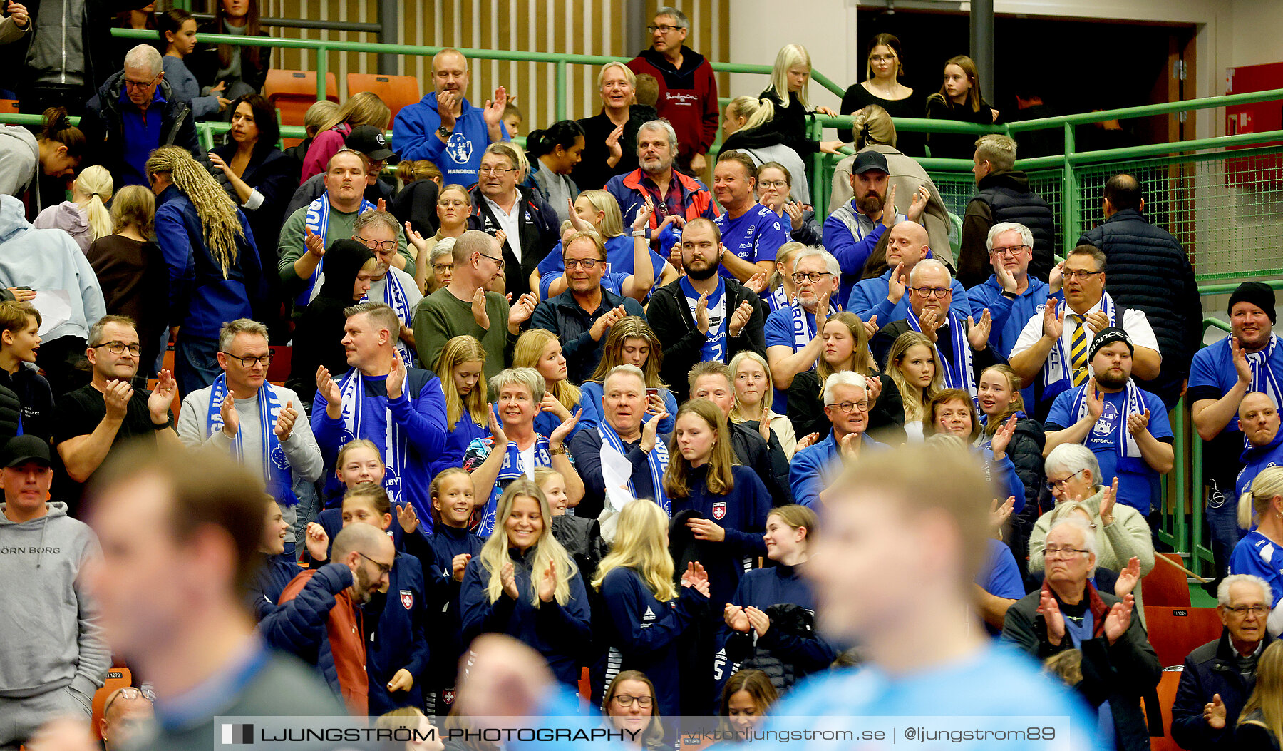 IFK Skövde HK-IF Hallby HK 26-32,herr,Arena Skövde,Skövde,Sverige,Handboll,,2022,298049