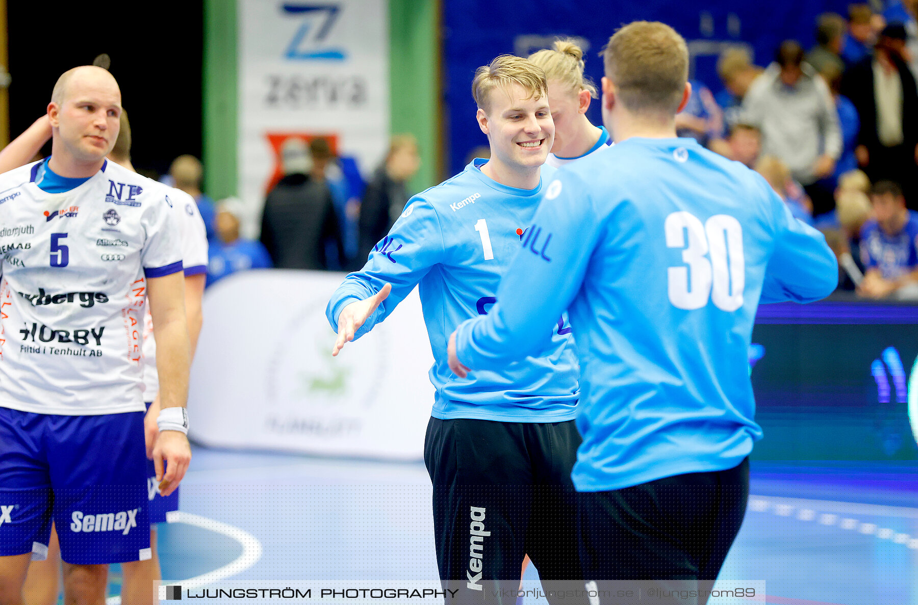 IFK Skövde HK-IF Hallby HK 26-32,herr,Arena Skövde,Skövde,Sverige,Handboll,,2022,298052