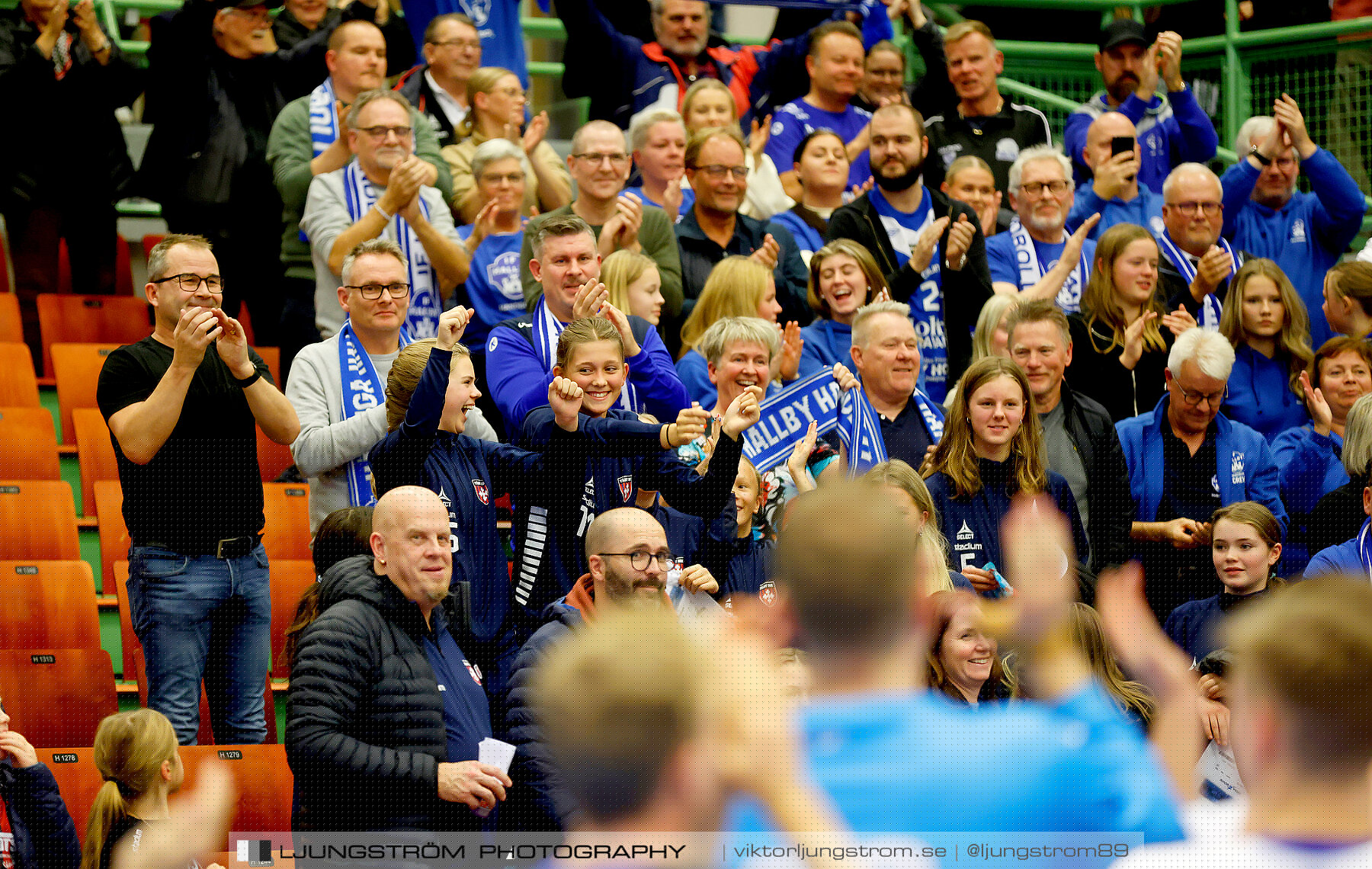 IFK Skövde HK-IF Hallby HK 26-32,herr,Arena Skövde,Skövde,Sverige,Handboll,,2022,298071