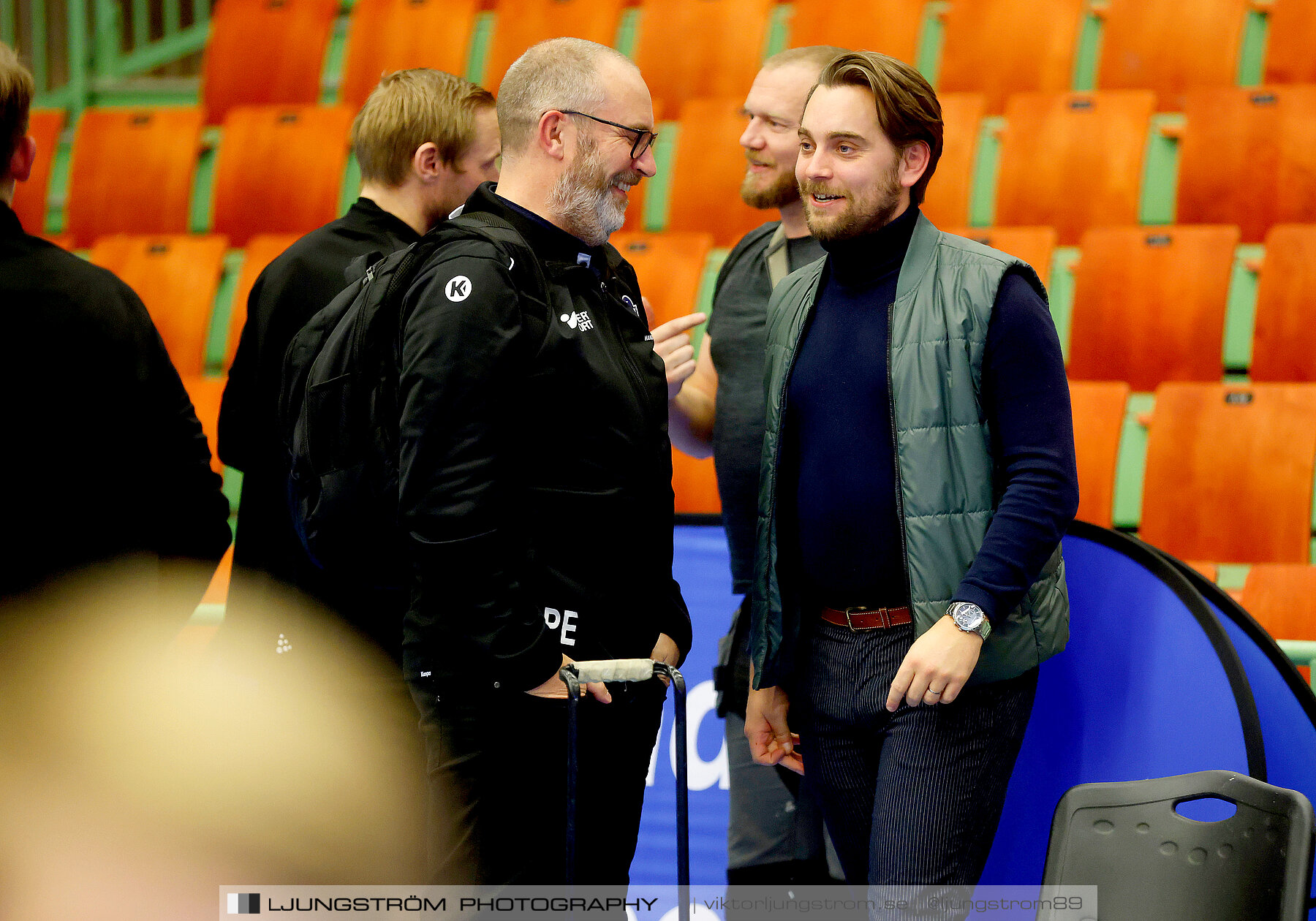 IFK Skövde HK-IF Hallby HK 26-32,herr,Arena Skövde,Skövde,Sverige,Handboll,,2022,298073