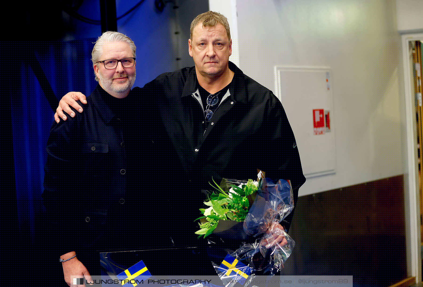 IFK Skövde HK-Önnereds HK 28-28,herr,Arena Skövde,Skövde,Sverige,Handboll,,2022,298078