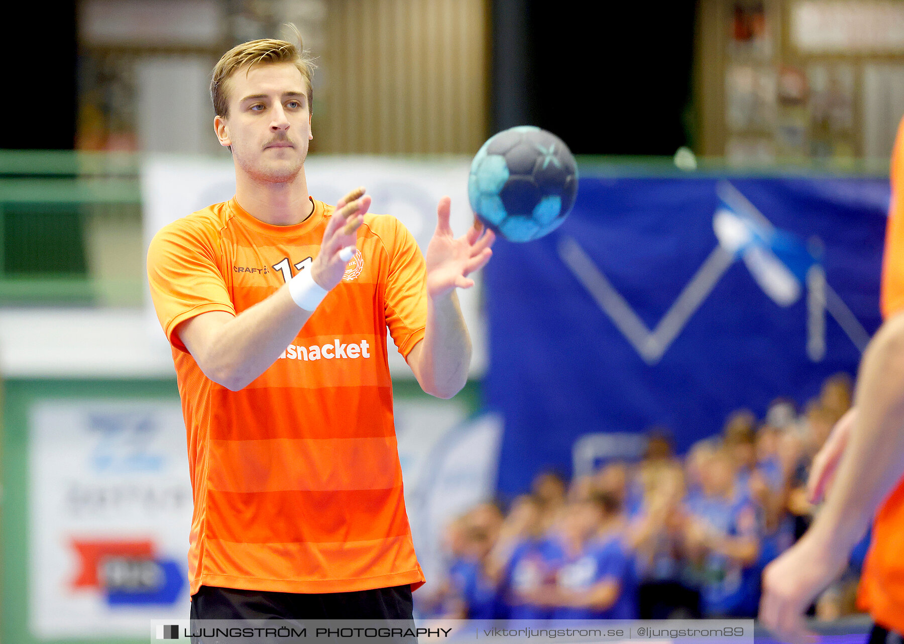 IFK Skövde HK-Önnereds HK 28-28,herr,Arena Skövde,Skövde,Sverige,Handboll,,2022,298081