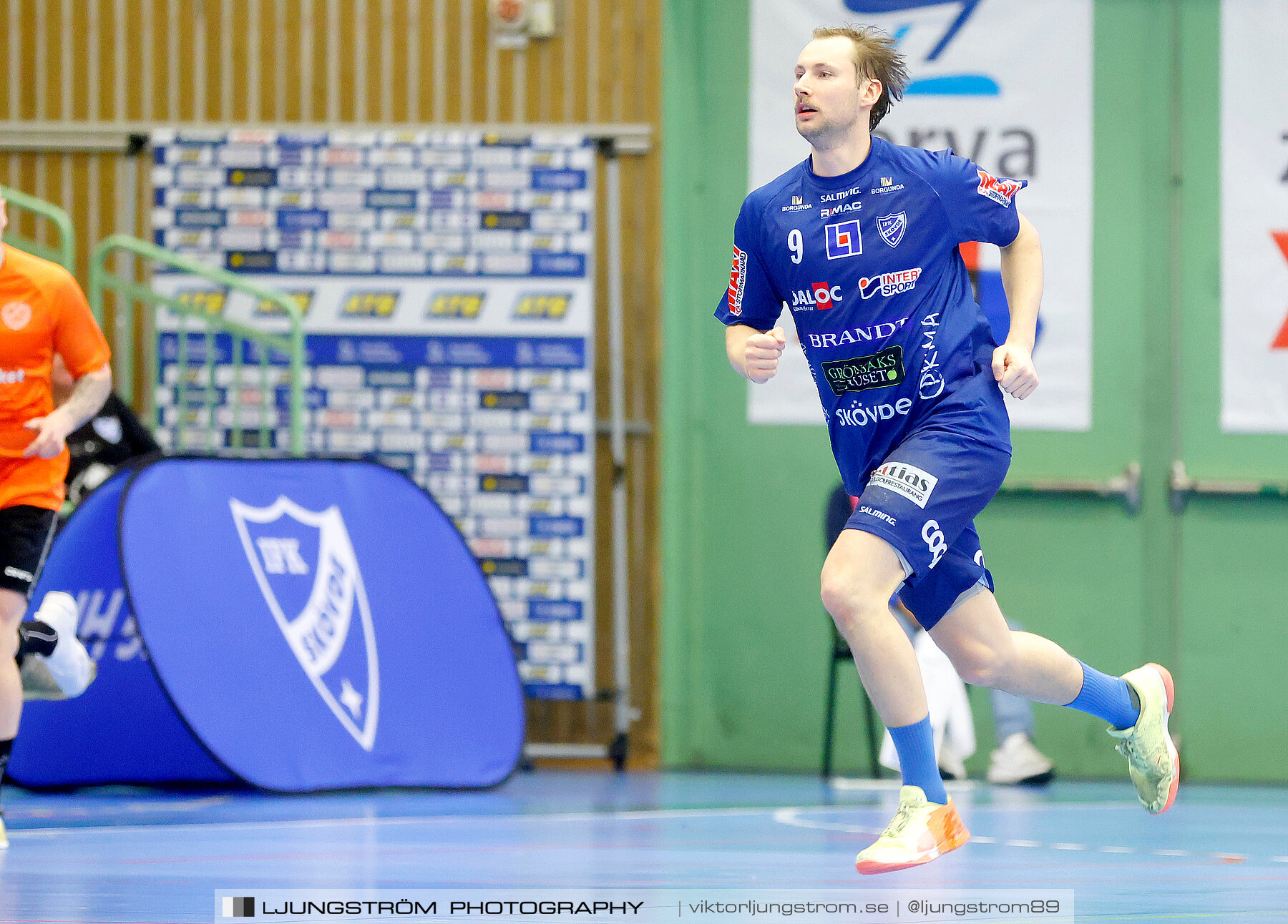 IFK Skövde HK-Önnereds HK 28-28,herr,Arena Skövde,Skövde,Sverige,Handboll,,2022,298088