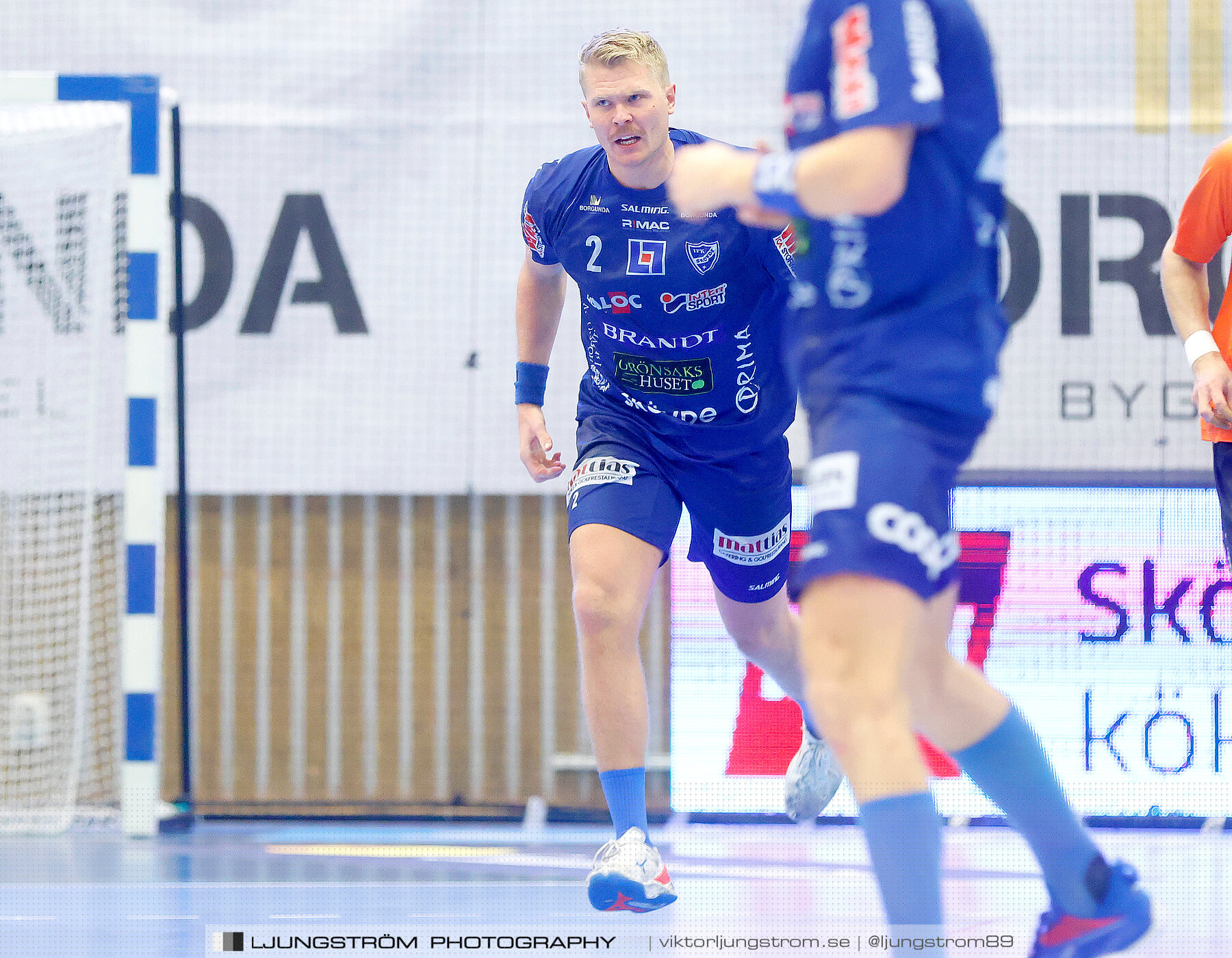 IFK Skövde HK-Önnereds HK 28-28,herr,Arena Skövde,Skövde,Sverige,Handboll,,2022,298095