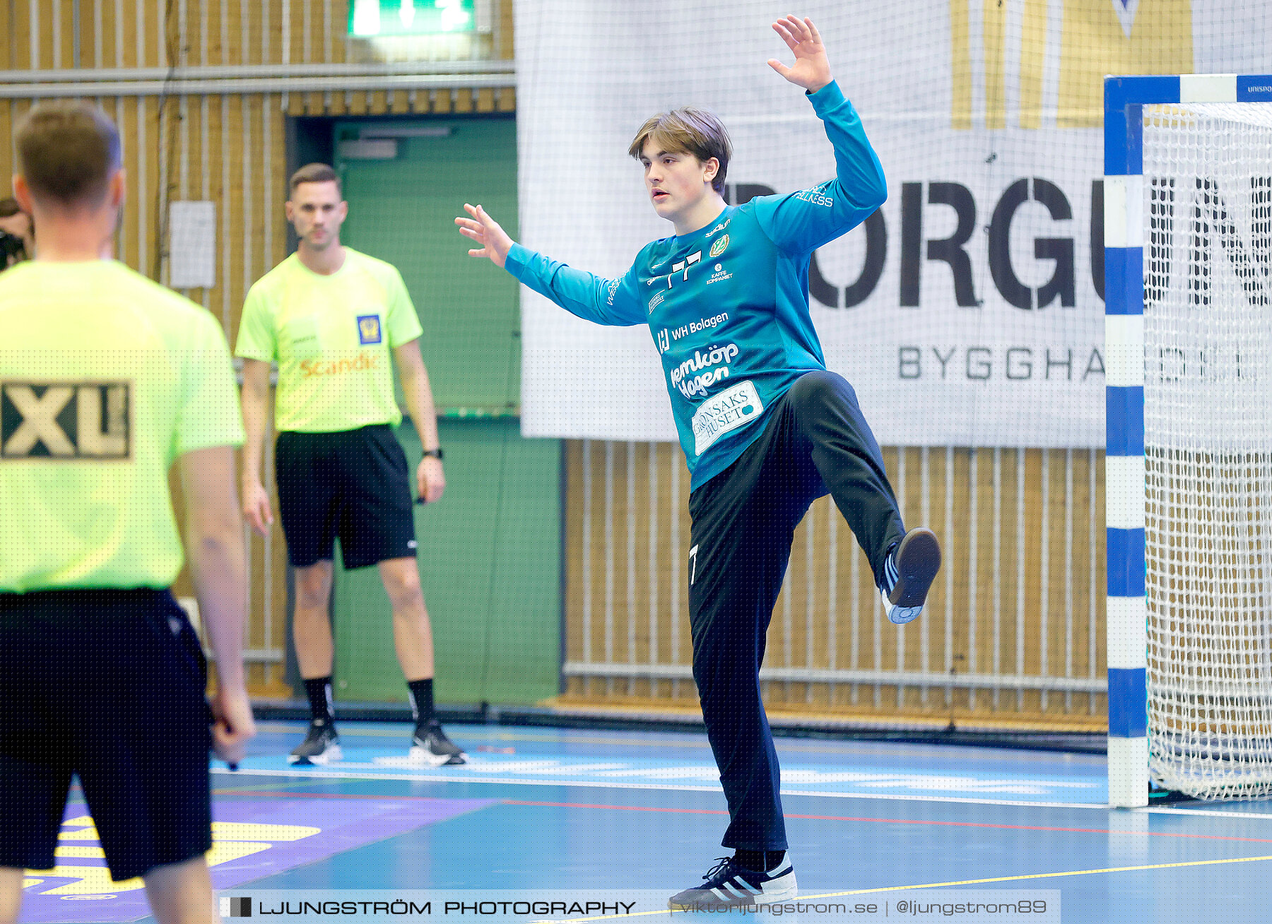 IFK Skövde HK-Önnereds HK 28-28,herr,Arena Skövde,Skövde,Sverige,Handboll,,2022,298105