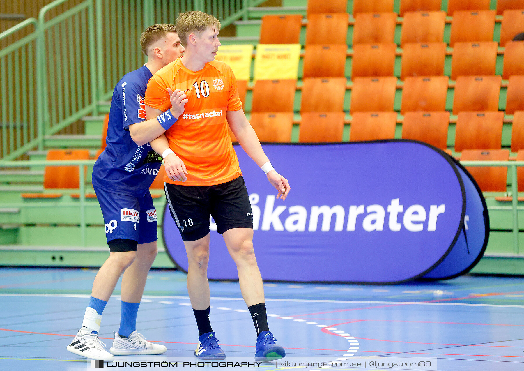 IFK Skövde HK-Önnereds HK 28-28,herr,Arena Skövde,Skövde,Sverige,Handboll,,2022,298107