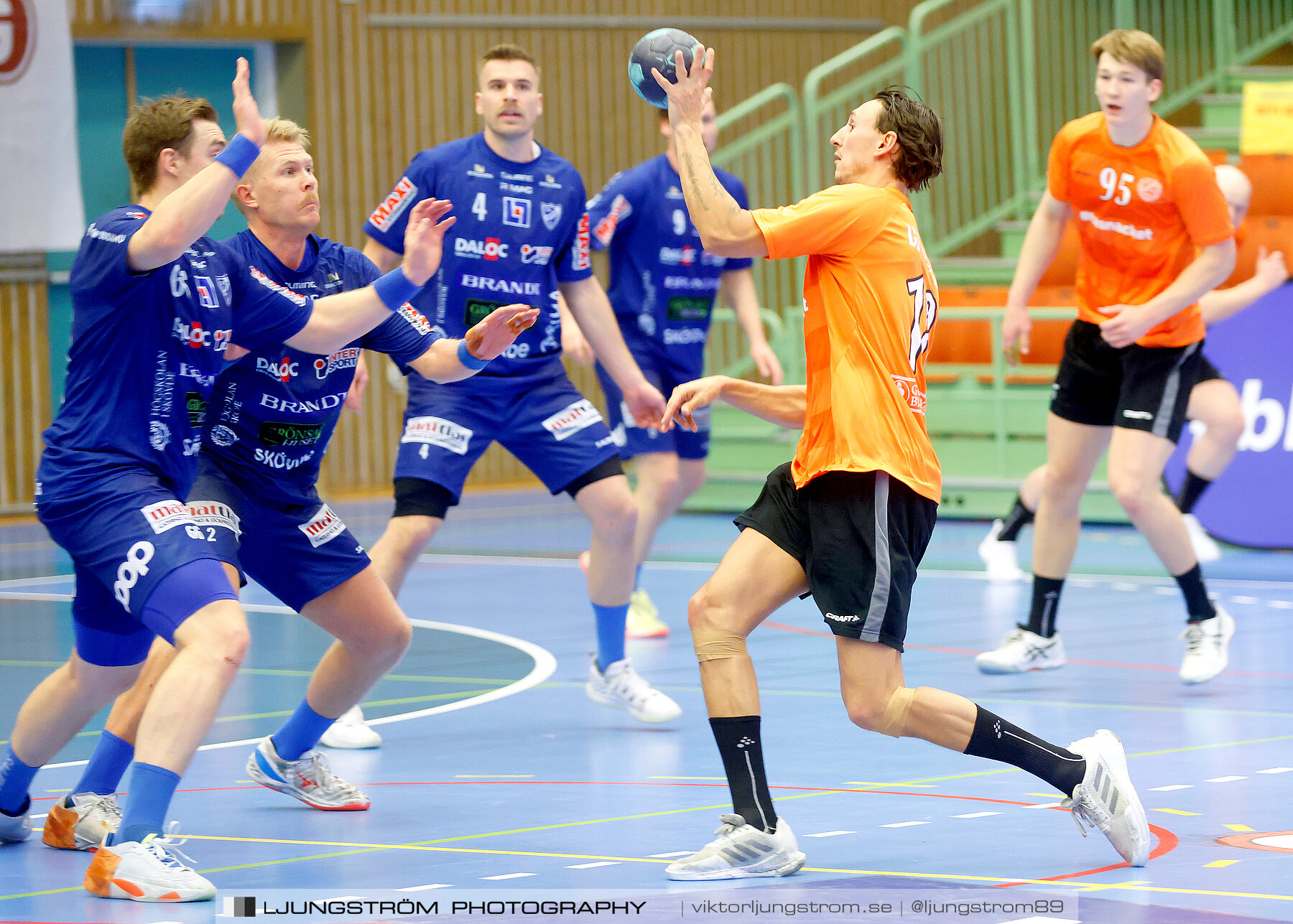 IFK Skövde HK-Önnereds HK 28-28,herr,Arena Skövde,Skövde,Sverige,Handboll,,2022,298111