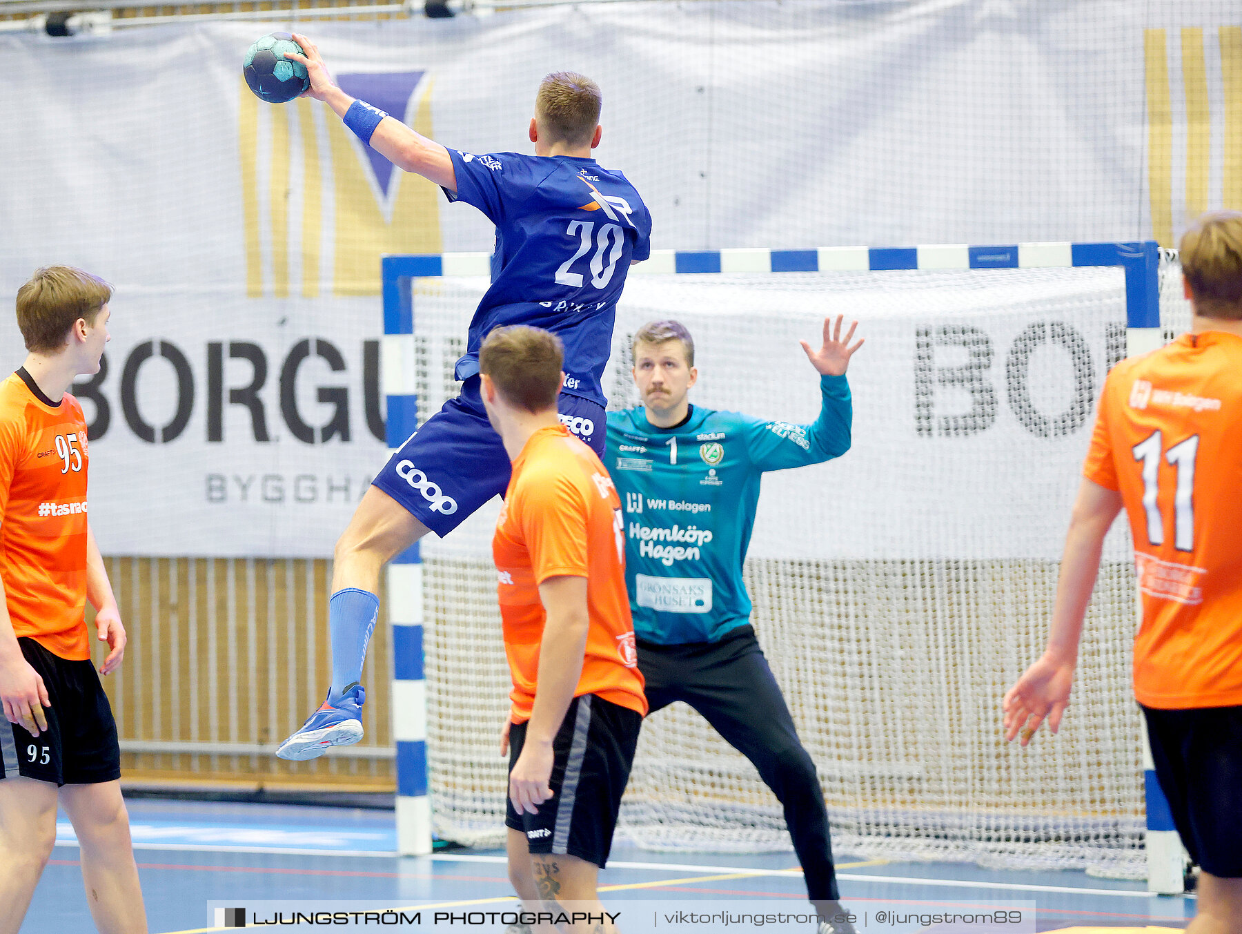 IFK Skövde HK-Önnereds HK 28-28,herr,Arena Skövde,Skövde,Sverige,Handboll,,2022,298113