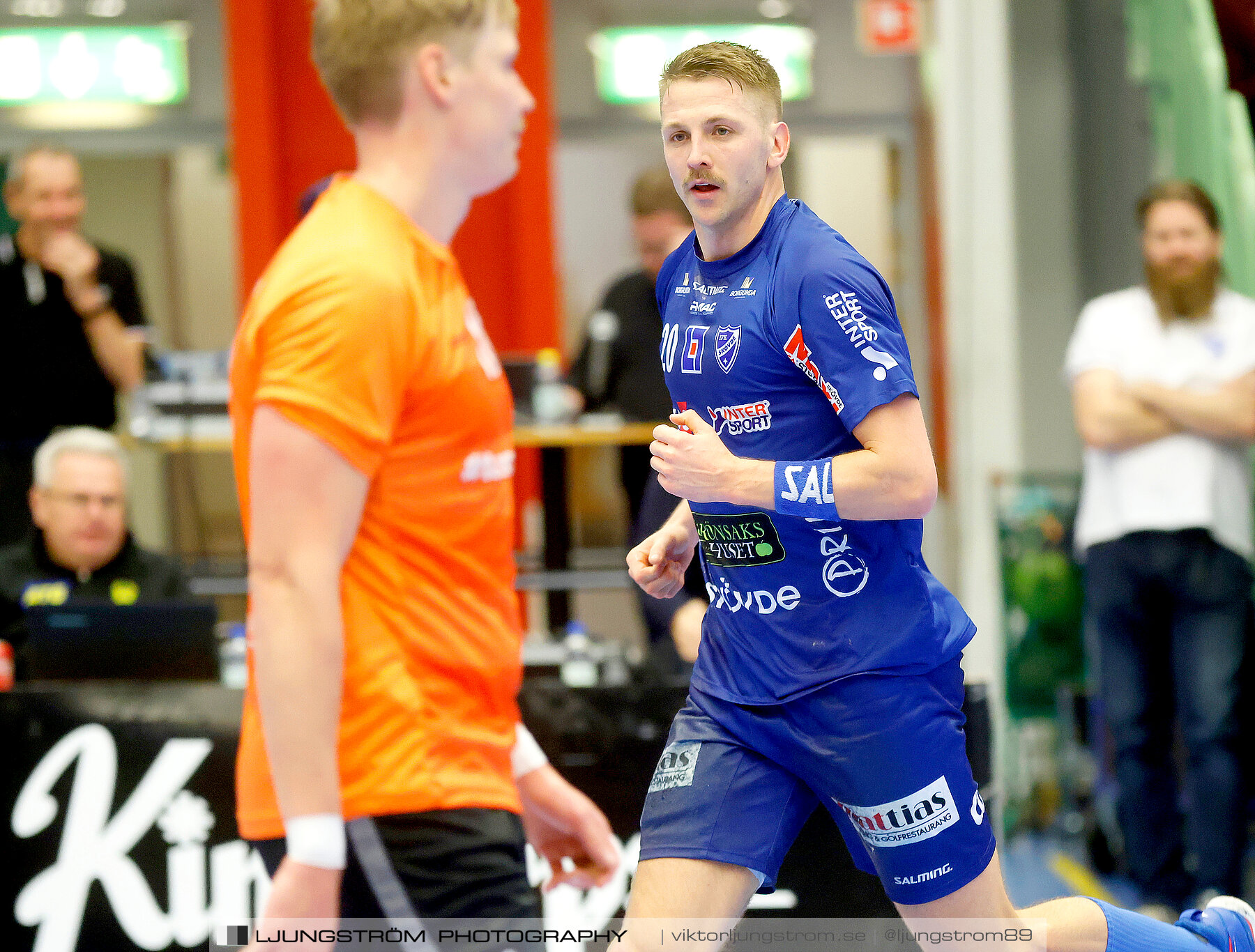 IFK Skövde HK-Önnereds HK 28-28,herr,Arena Skövde,Skövde,Sverige,Handboll,,2022,298118