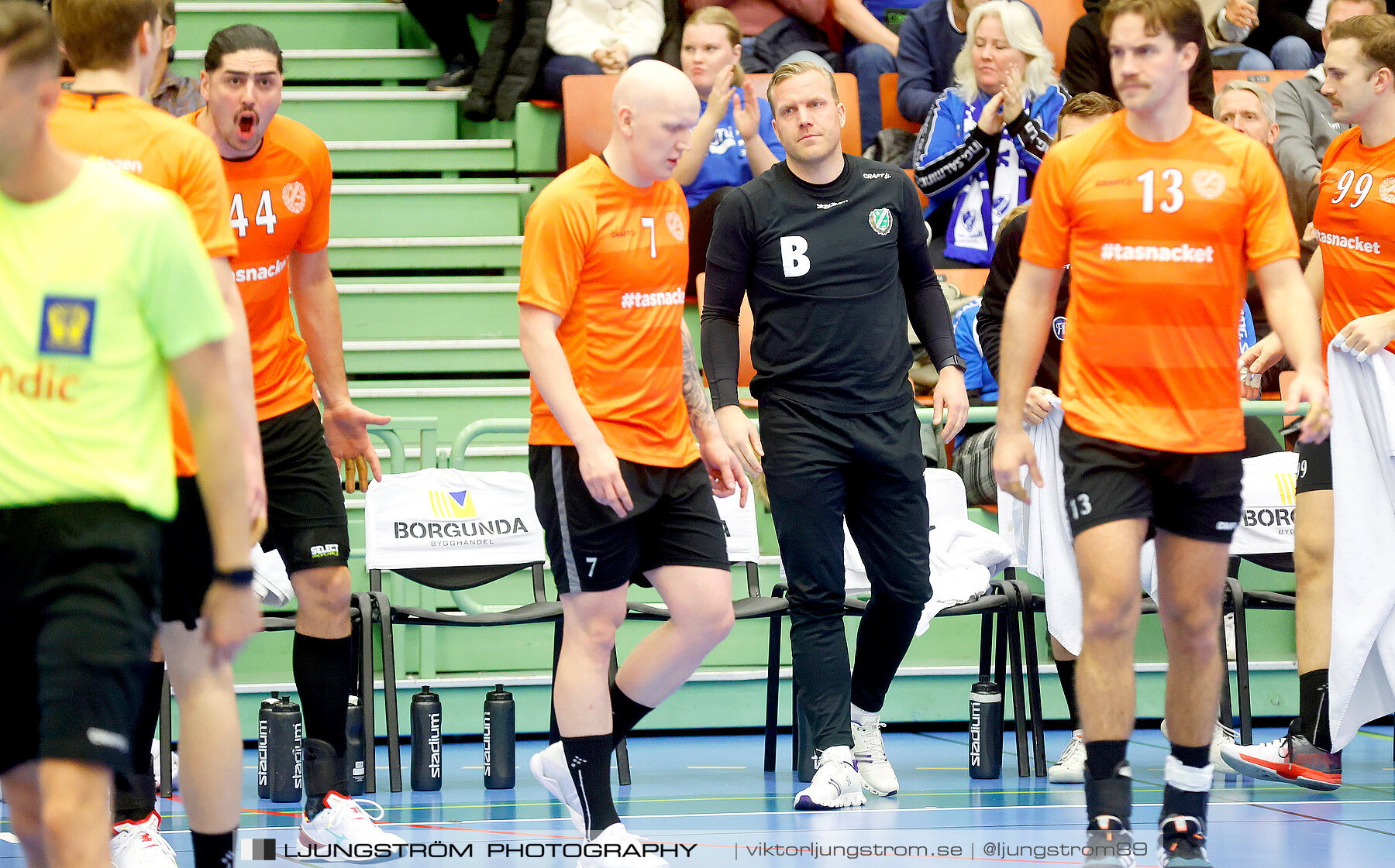 IFK Skövde HK-Önnereds HK 28-28,herr,Arena Skövde,Skövde,Sverige,Handboll,,2022,298119