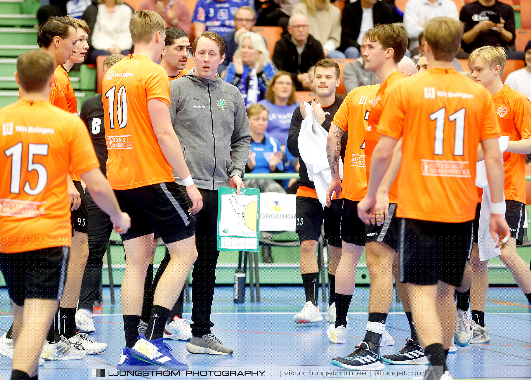 IFK Skövde HK-Önnereds HK 28-28,herr,Arena Skövde,Skövde,Sverige,Handboll,,2022,298121