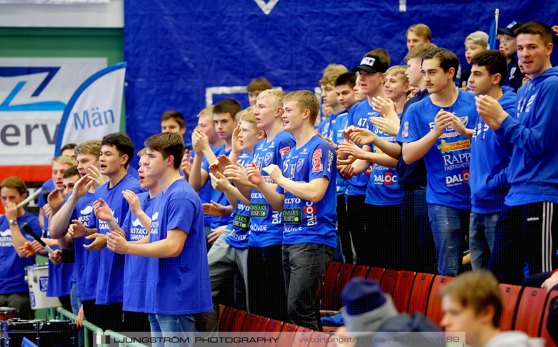 IFK Skövde HK-Önnereds HK 28-28,herr,Arena Skövde,Skövde,Sverige,Handboll,,2022,298123