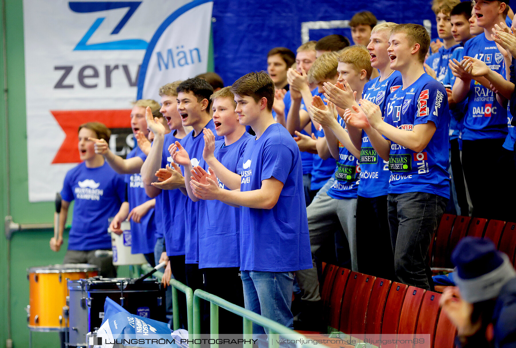 IFK Skövde HK-Önnereds HK 28-28,herr,Arena Skövde,Skövde,Sverige,Handboll,,2022,298124