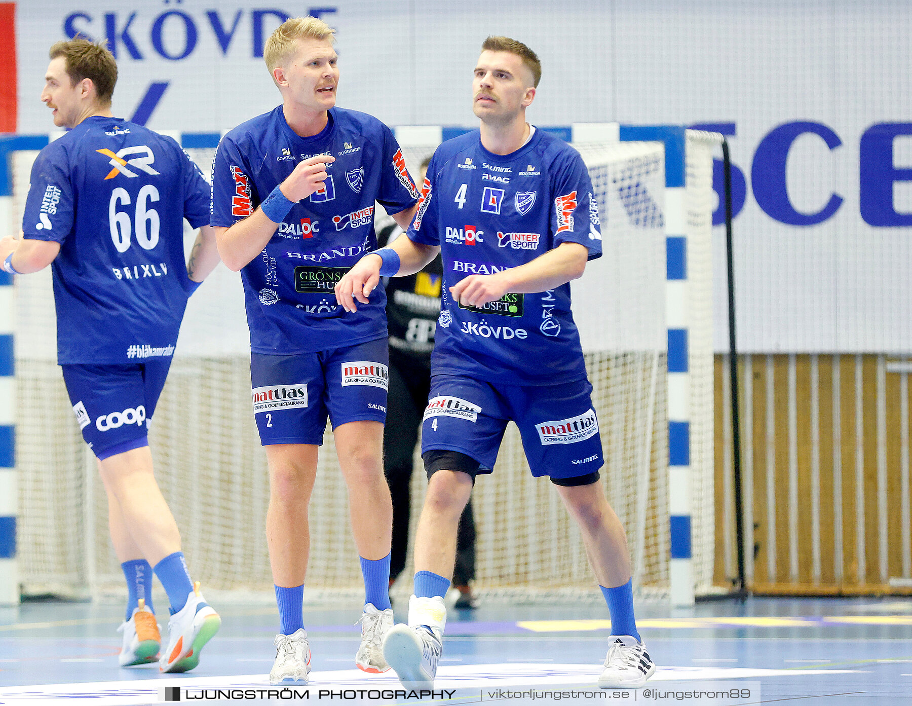 IFK Skövde HK-Önnereds HK 28-28,herr,Arena Skövde,Skövde,Sverige,Handboll,,2022,298129