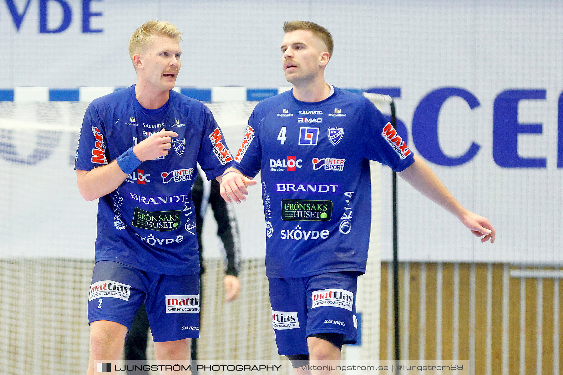 IFK Skövde HK-Önnereds HK 28-28,herr,Arena Skövde,Skövde,Sverige,Handboll,,2022,298130