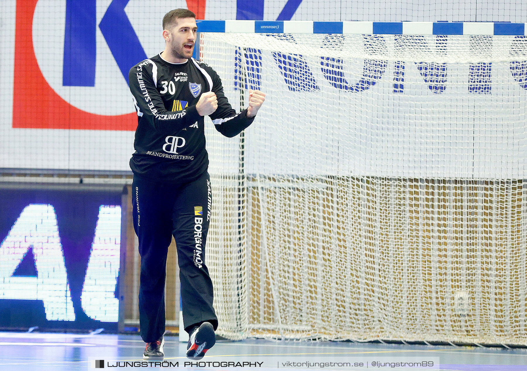 IFK Skövde HK-Önnereds HK 28-28,herr,Arena Skövde,Skövde,Sverige,Handboll,,2022,298139