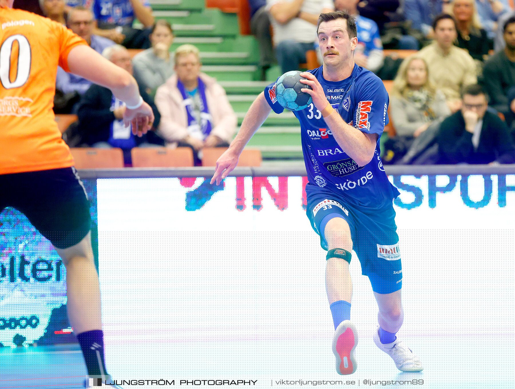IFK Skövde HK-Önnereds HK 28-28,herr,Arena Skövde,Skövde,Sverige,Handboll,,2022,298141