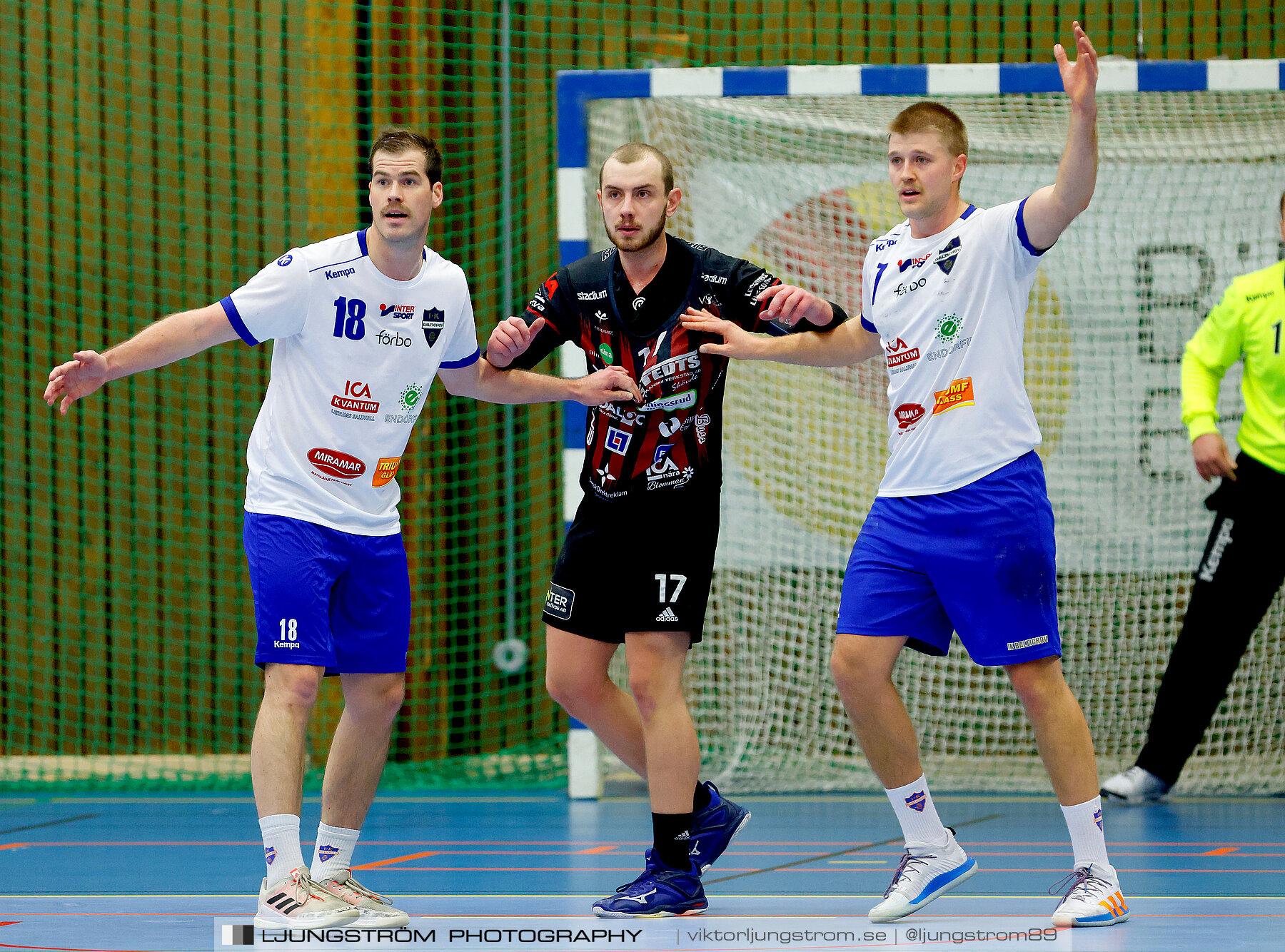 HK Country-IK Baltichov 24-24,herr,Arena Skövde,Skövde,Sverige,Handboll,,2022,298146