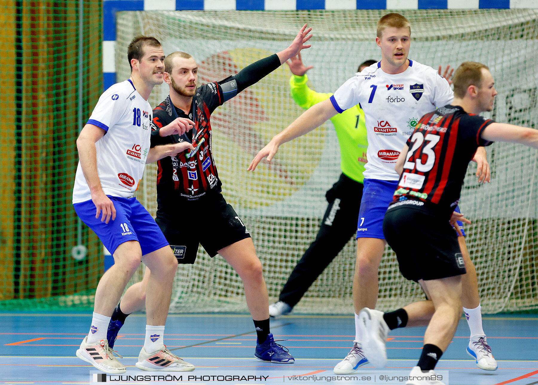 HK Country-IK Baltichov 24-24,herr,Arena Skövde,Skövde,Sverige,Handboll,,2022,298147