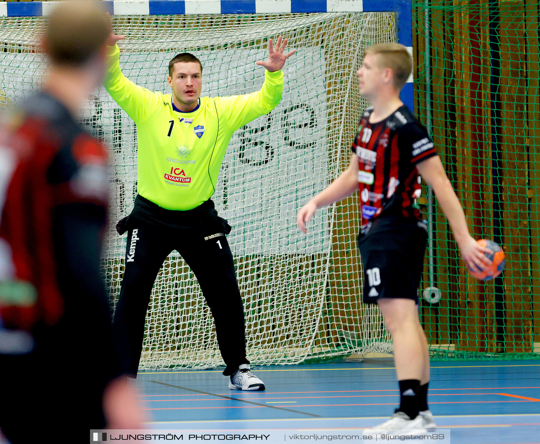 HK Country-IK Baltichov 24-24,herr,Arena Skövde,Skövde,Sverige,Handboll,,2022,298148