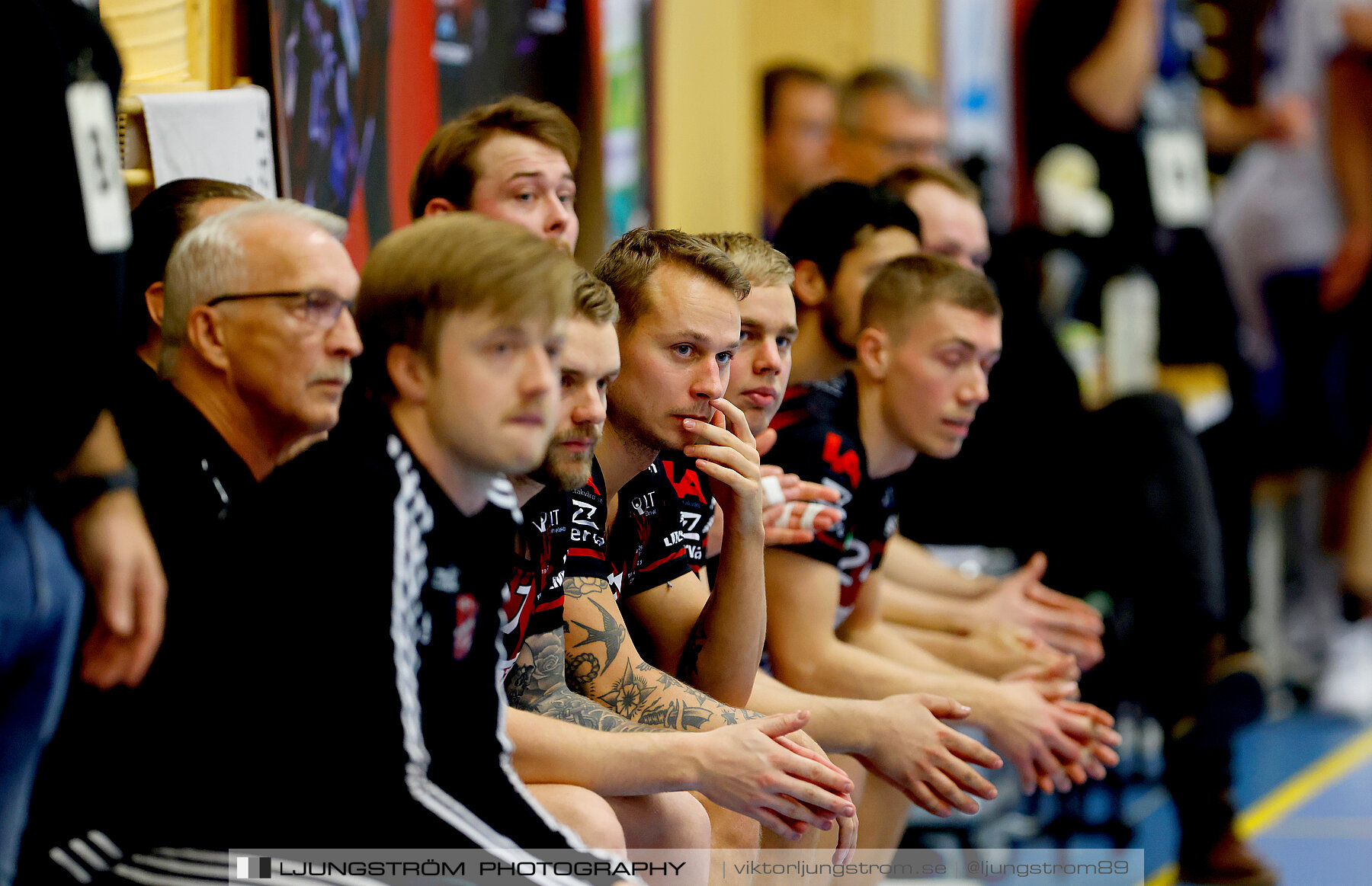 HK Country-IK Baltichov 24-24,herr,Arena Skövde,Skövde,Sverige,Handboll,,2022,298150