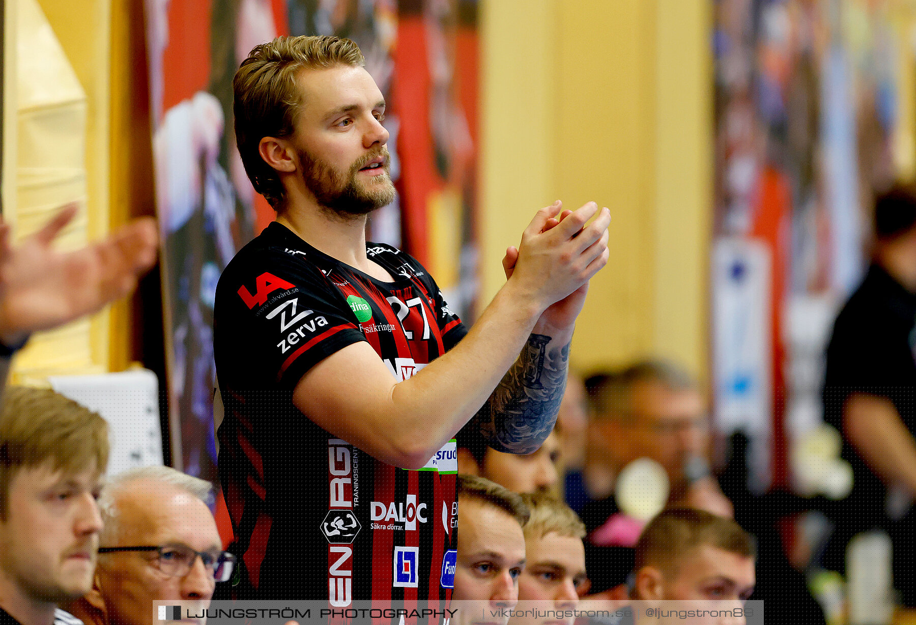 HK Country-IK Baltichov 24-24,herr,Arena Skövde,Skövde,Sverige,Handboll,,2022,298152