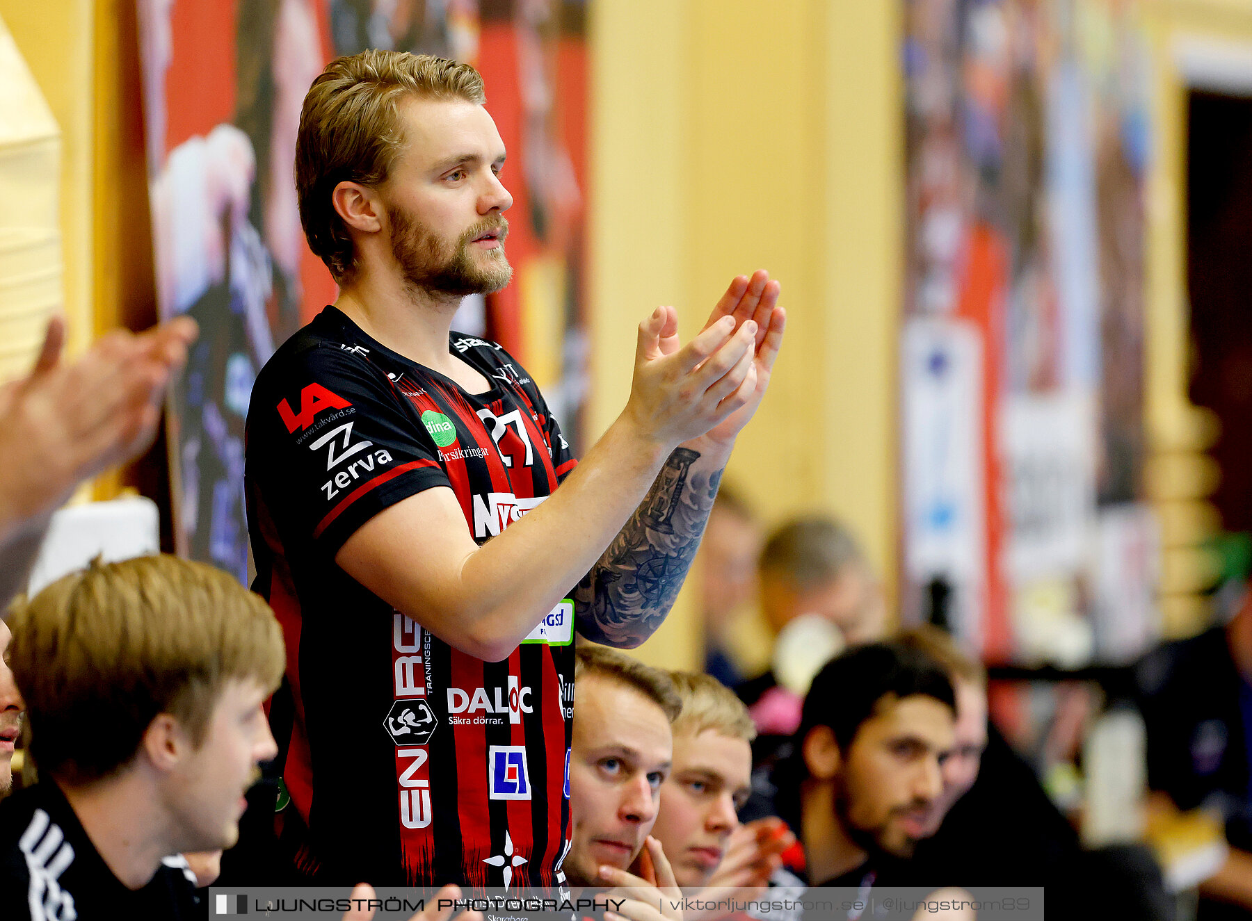 HK Country-IK Baltichov 24-24,herr,Arena Skövde,Skövde,Sverige,Handboll,,2022,298153