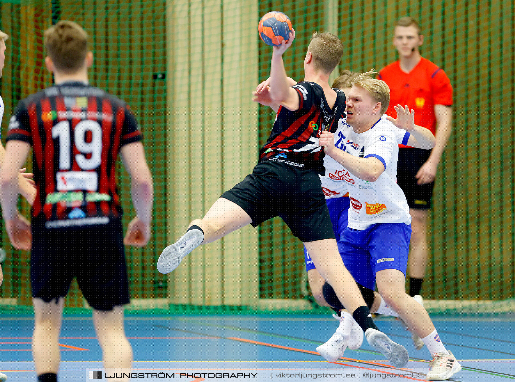 HK Country-IK Baltichov 24-24,herr,Arena Skövde,Skövde,Sverige,Handboll,,2022,298155