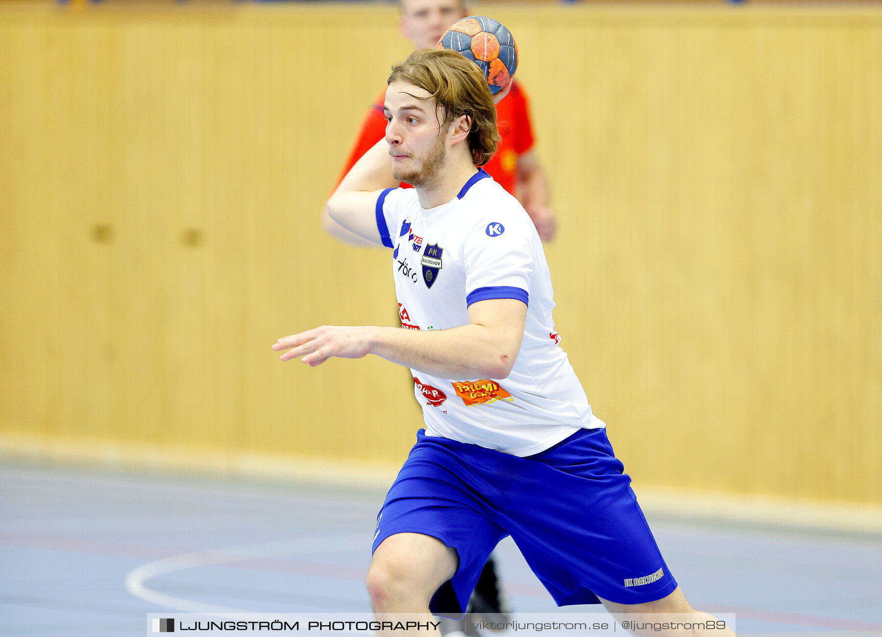 HK Country-IK Baltichov 24-24,herr,Arena Skövde,Skövde,Sverige,Handboll,,2022,298156