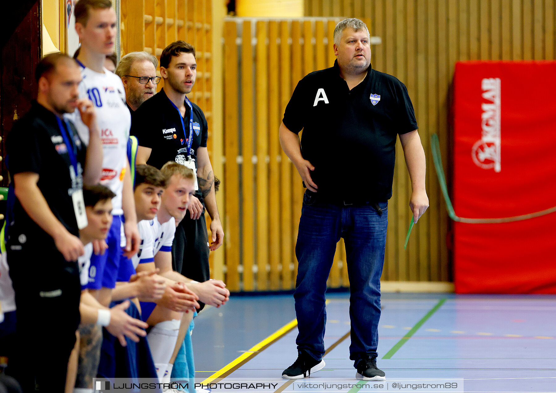 HK Country-IK Baltichov 24-24,herr,Arena Skövde,Skövde,Sverige,Handboll,,2022,298157