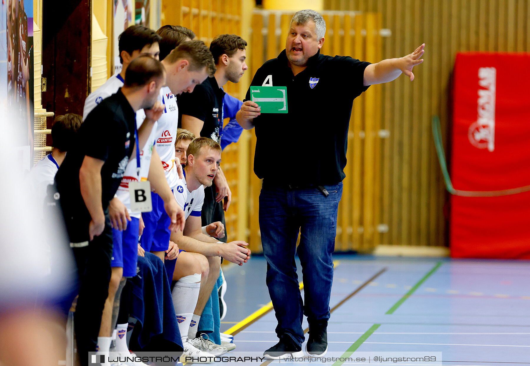 HK Country-IK Baltichov 24-24,herr,Arena Skövde,Skövde,Sverige,Handboll,,2022,298159