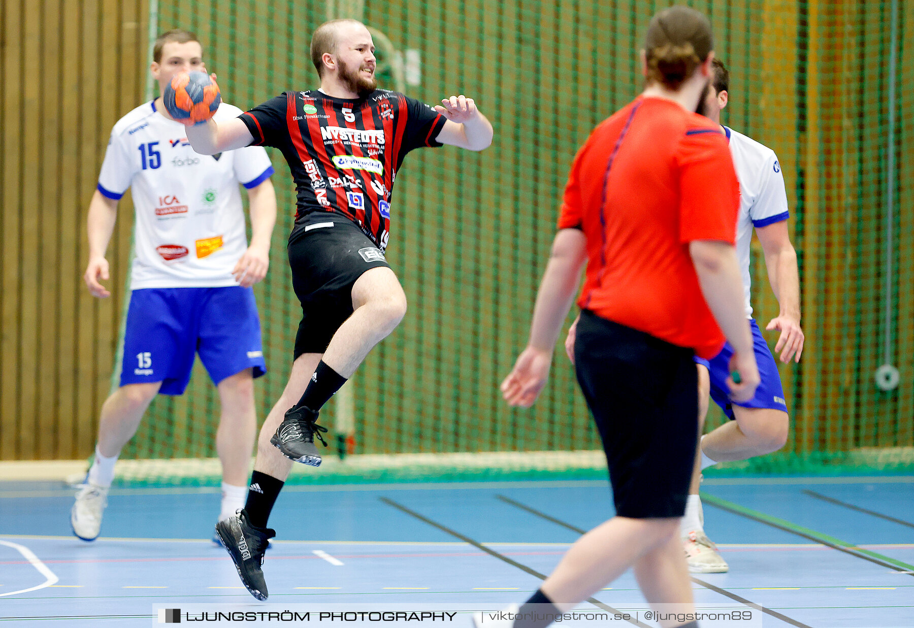 HK Country-IK Baltichov 24-24,herr,Arena Skövde,Skövde,Sverige,Handboll,,2022,298163