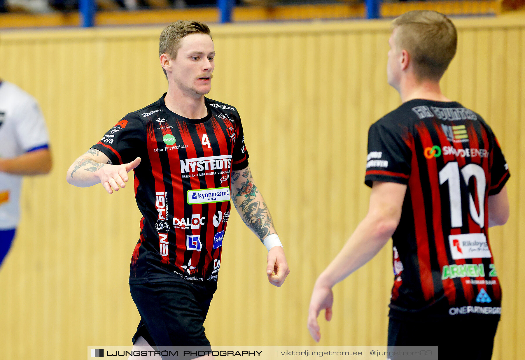 HK Country-IK Baltichov 24-24,herr,Arena Skövde,Skövde,Sverige,Handboll,,2022,298165