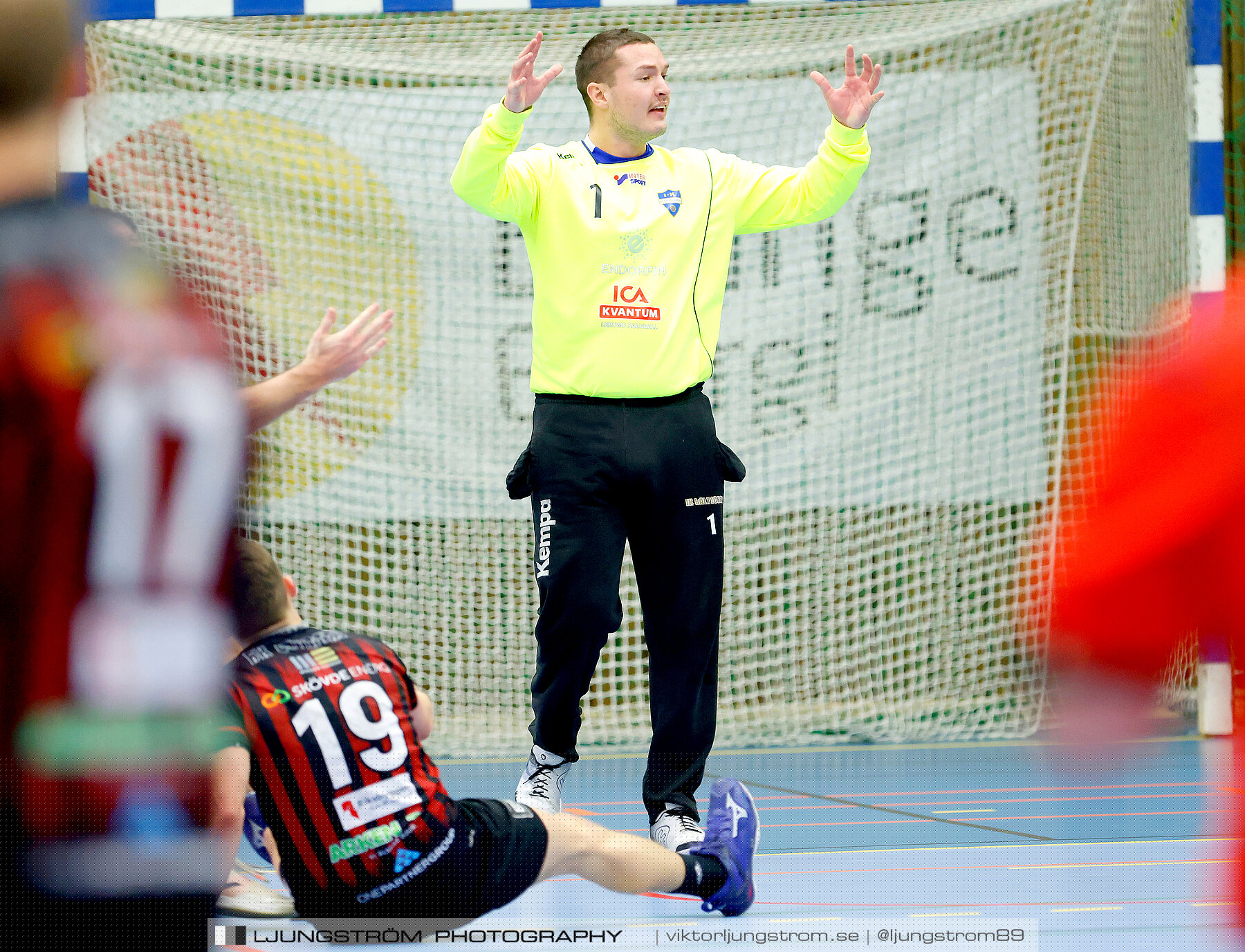 HK Country-IK Baltichov 24-24,herr,Arena Skövde,Skövde,Sverige,Handboll,,2022,298168