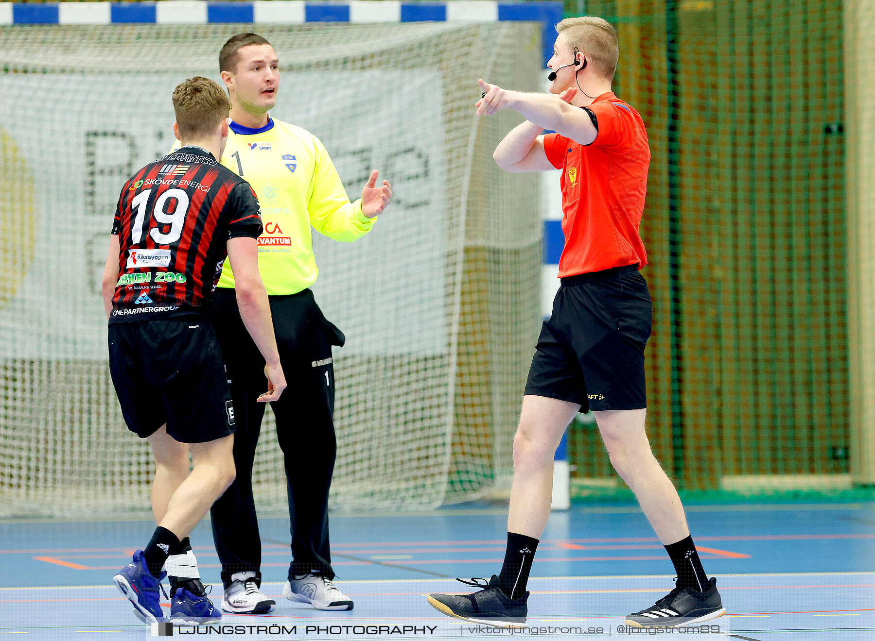 HK Country-IK Baltichov 24-24,herr,Arena Skövde,Skövde,Sverige,Handboll,,2022,298170